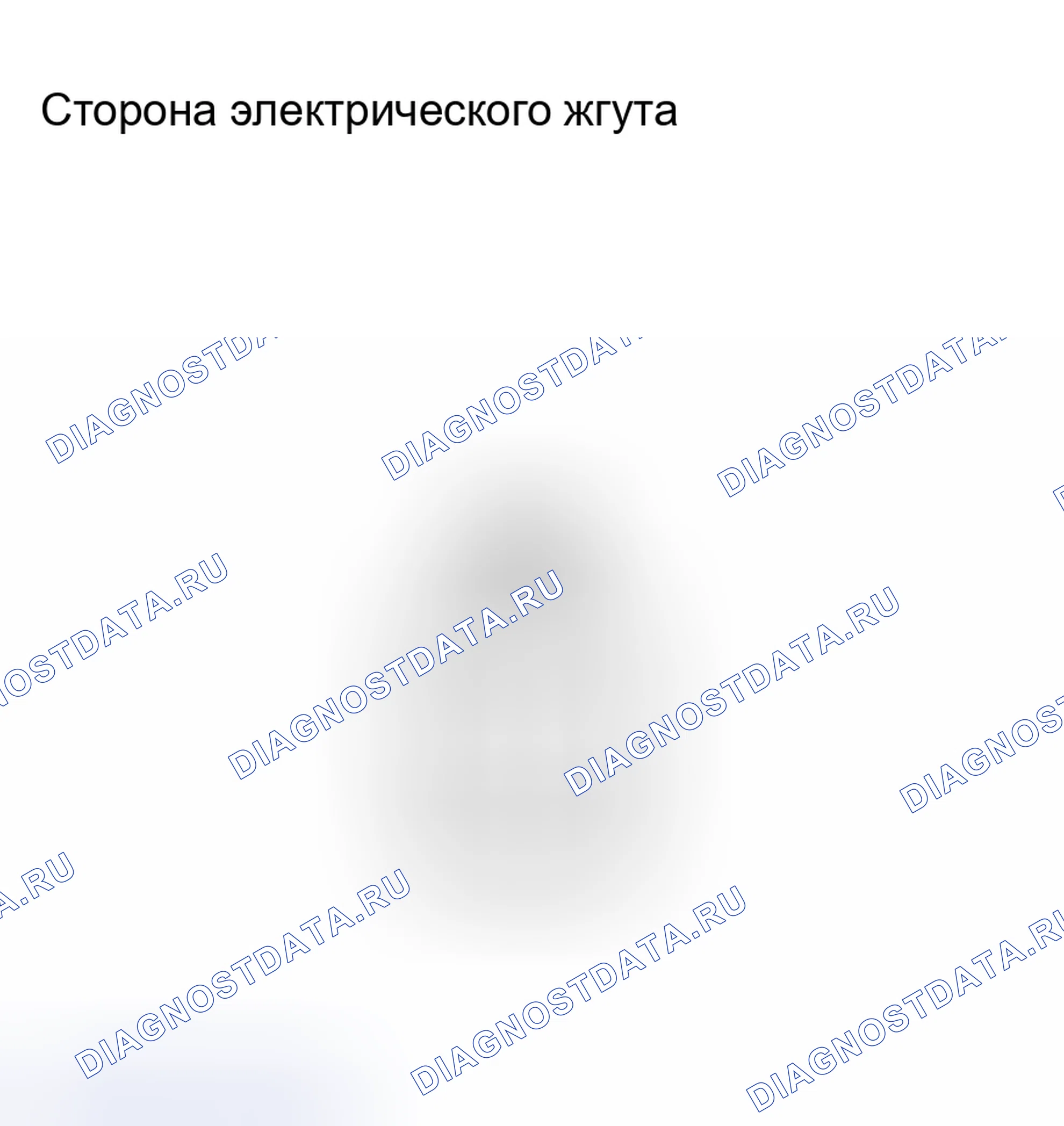 Рис. 78. Haval H8 I