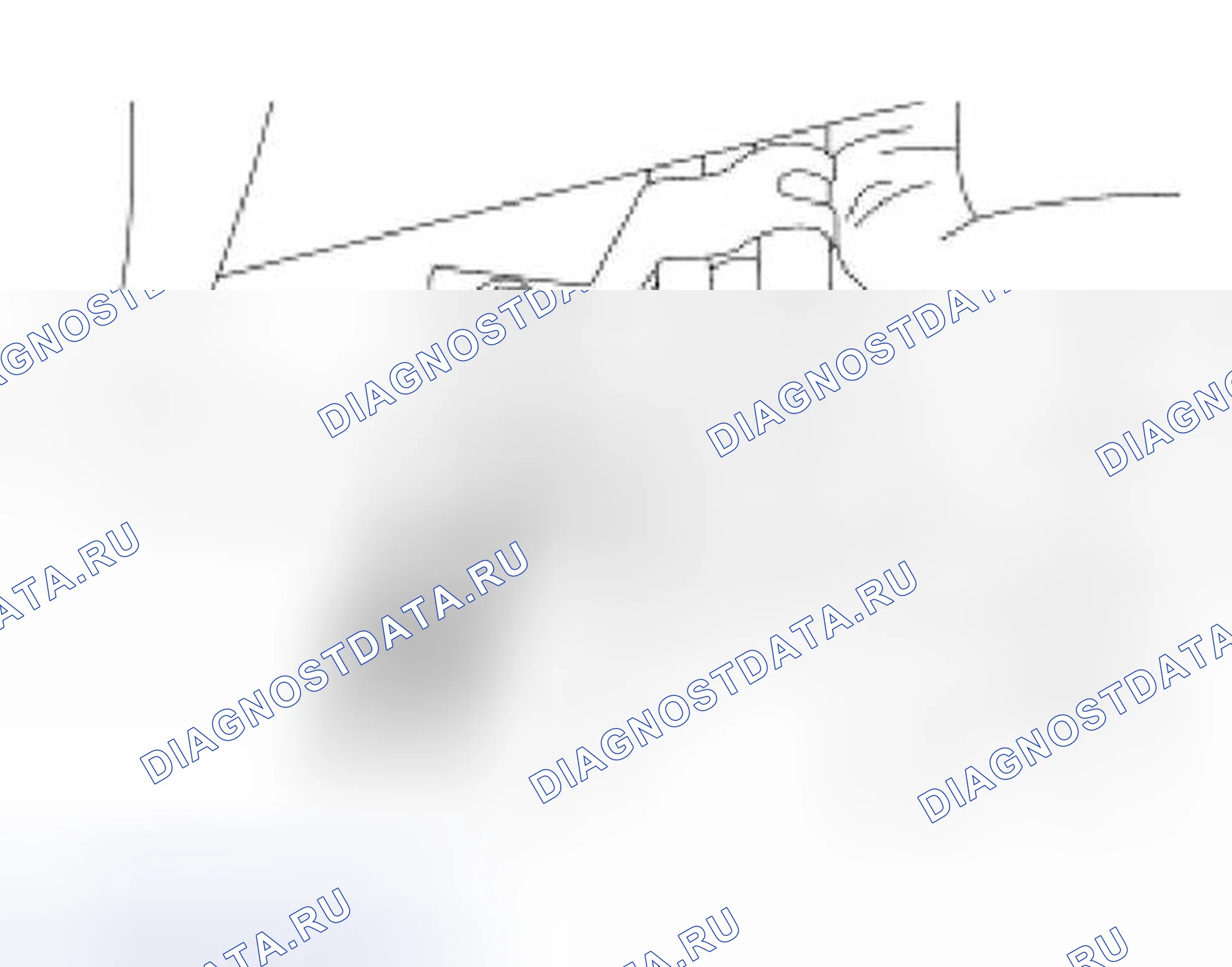 Рис. 420. Hyundai ix25 II