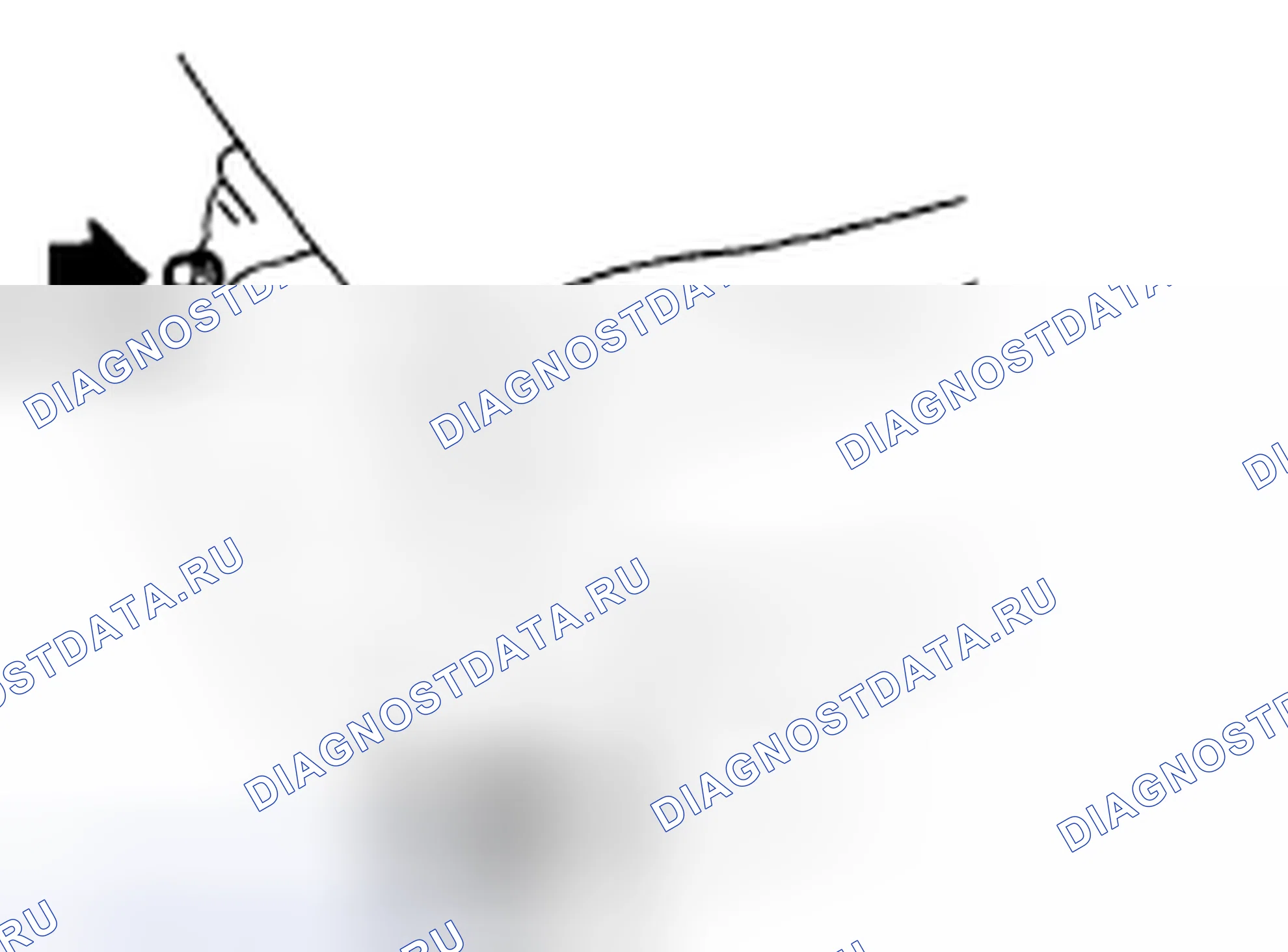 Рис. 59. Honda Vezel I