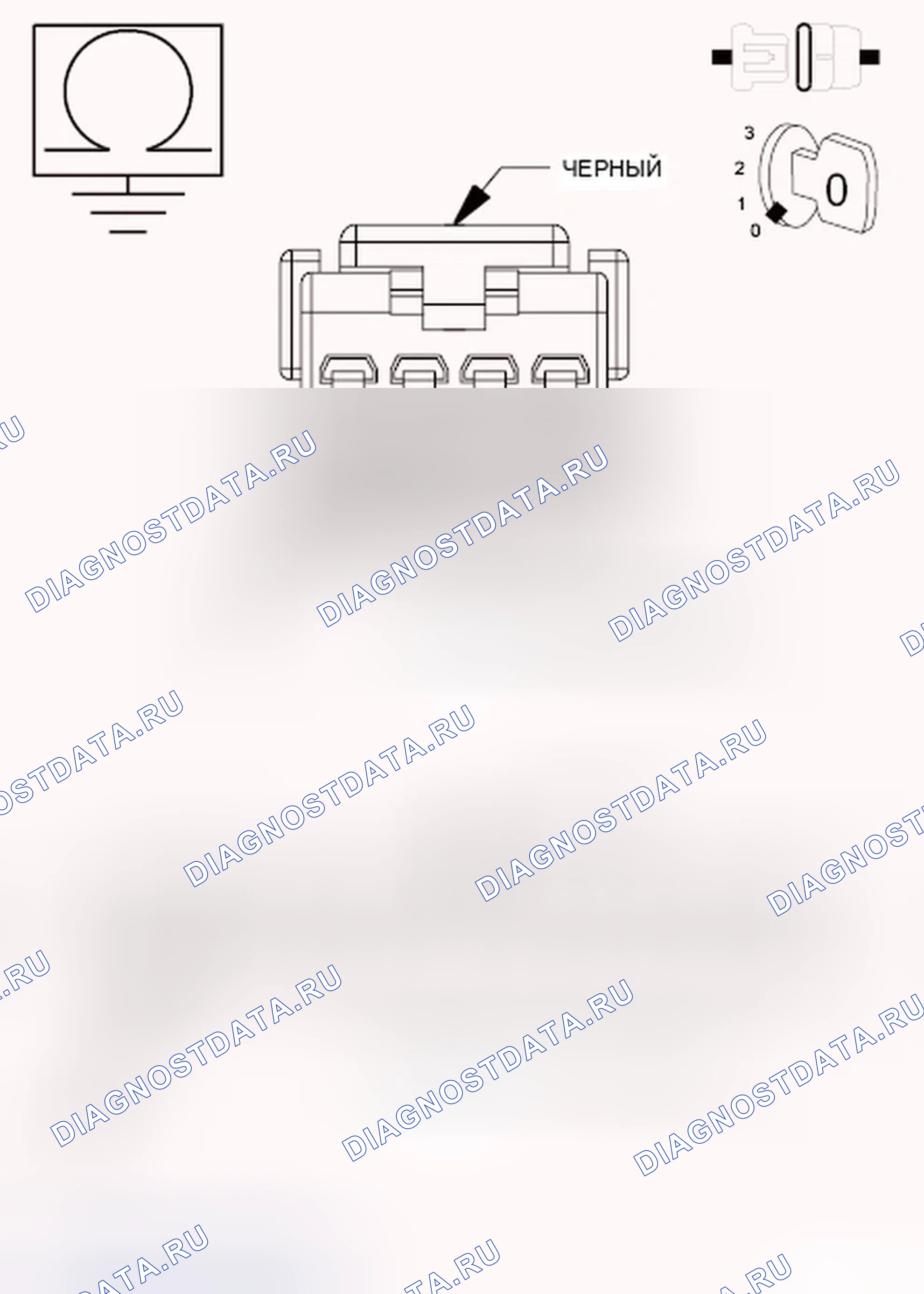 Рис. 28. Dodge Journey I