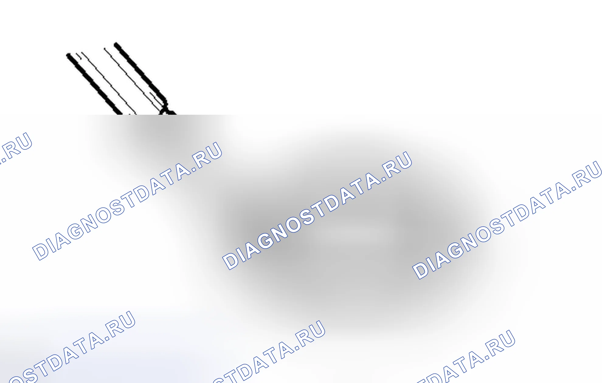 Рис. 36. Honda Accord VII
