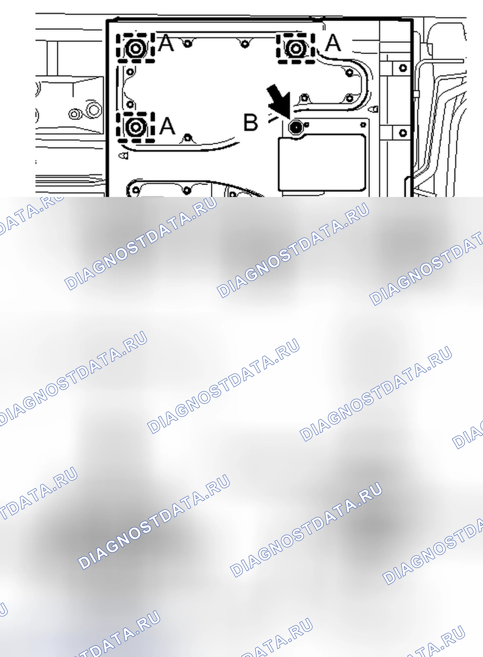 Рис. 65. Honda Accord IV