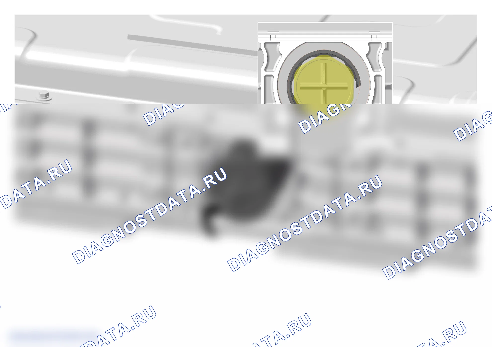 Инструкция по эксплуатации — Wey Lanshan. Wey Lanshan I