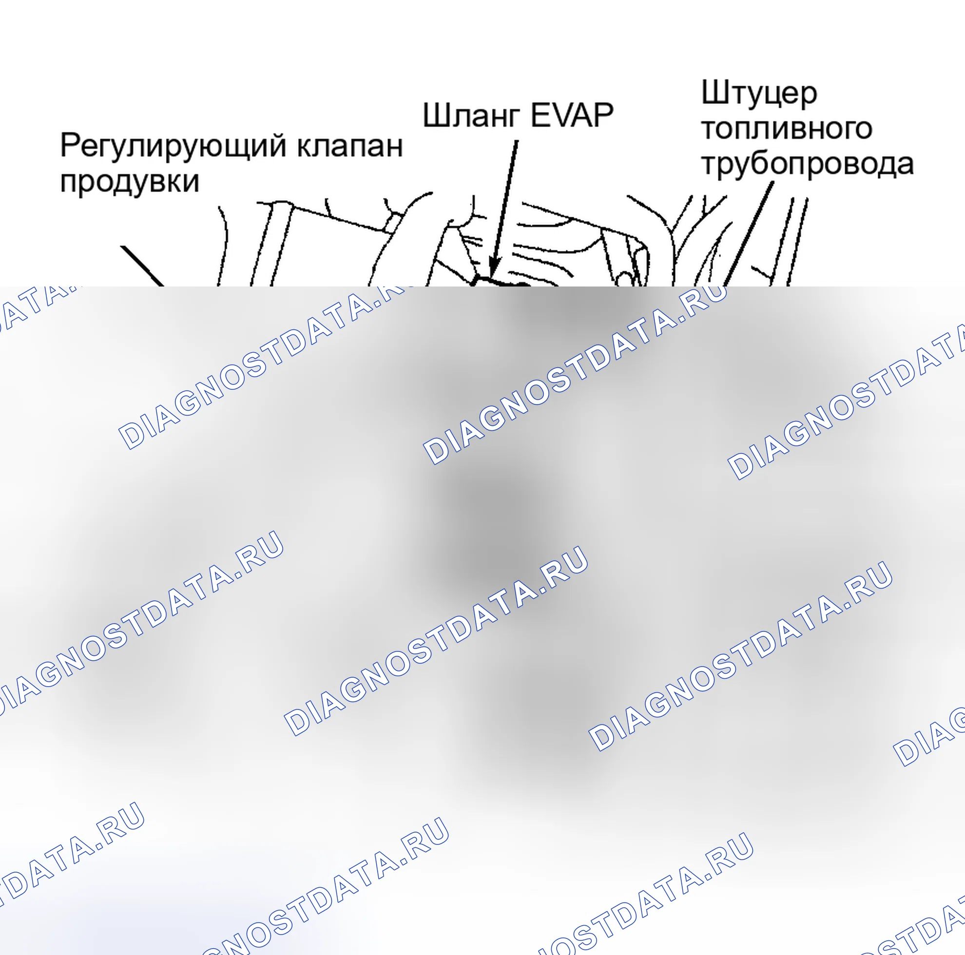 Рис. 26. Land Rover Freelander L314