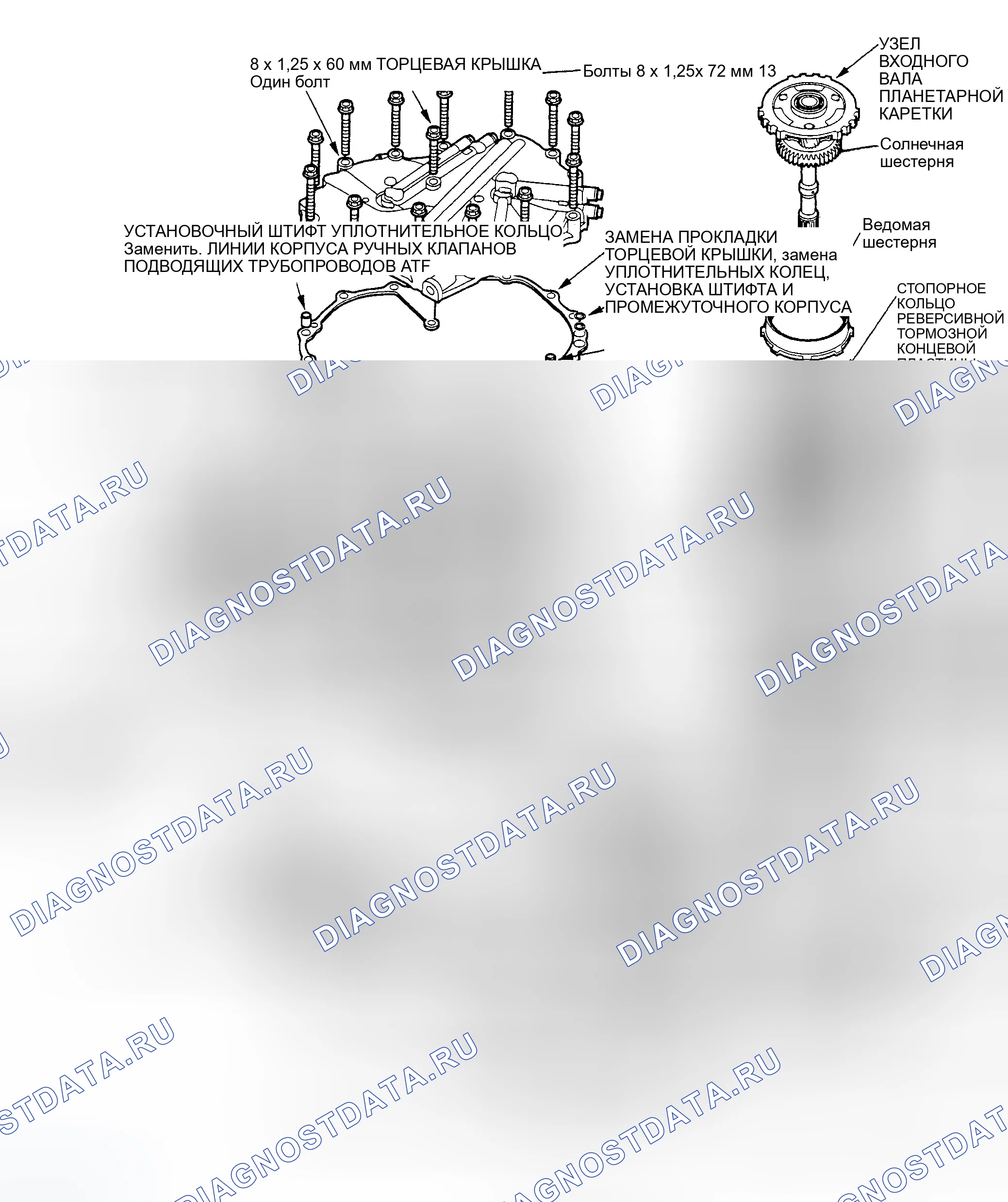 Рис. 177. Honda Insight ZE1