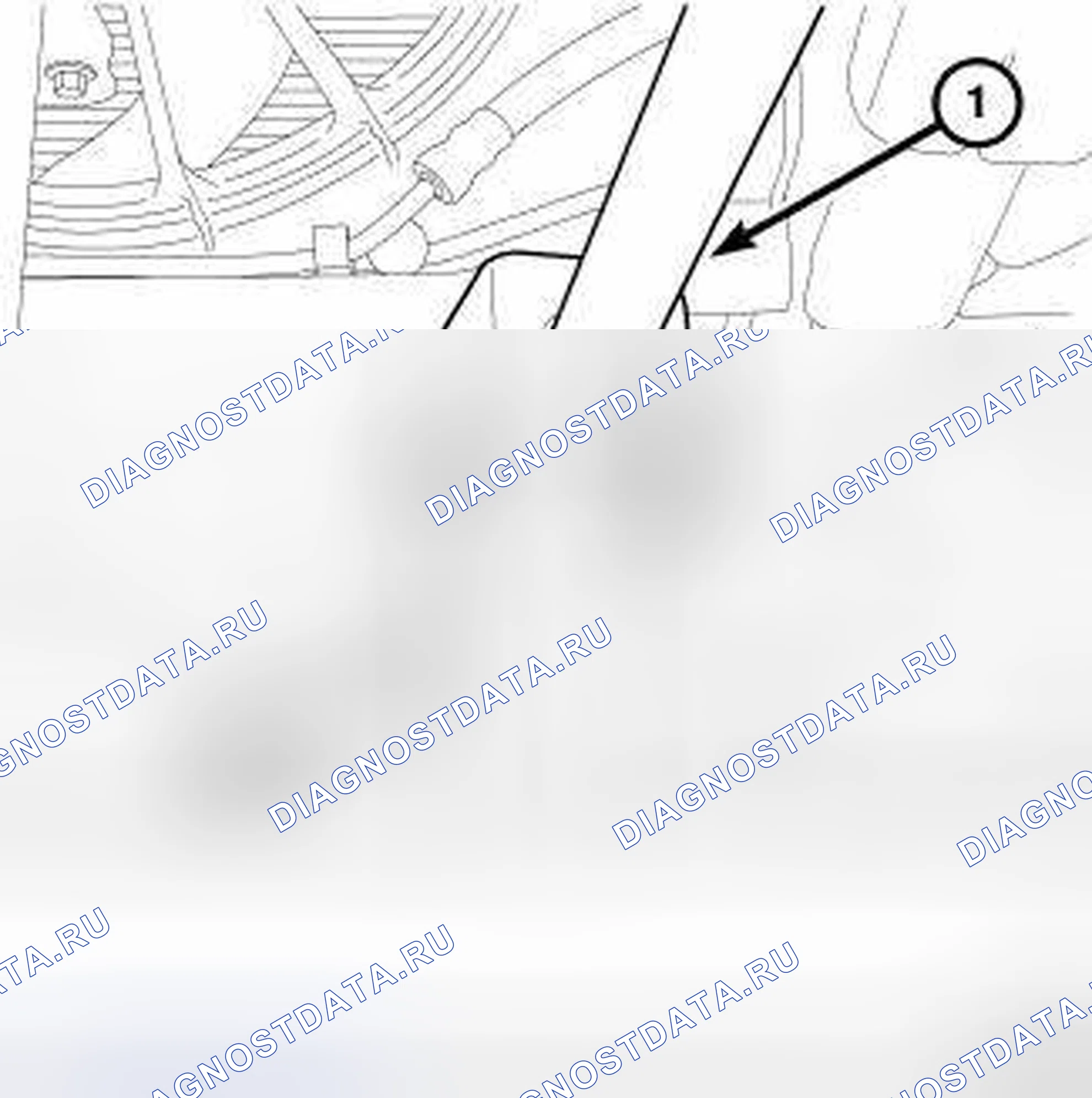 Рис. 122. Jeep Wrangler III