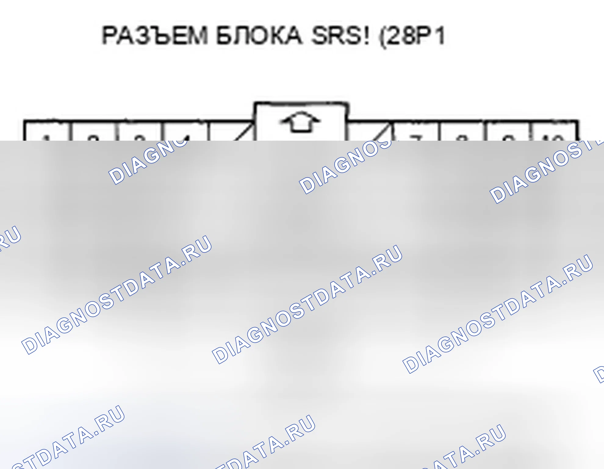 Рис. 198. Honda Ridgeline I
