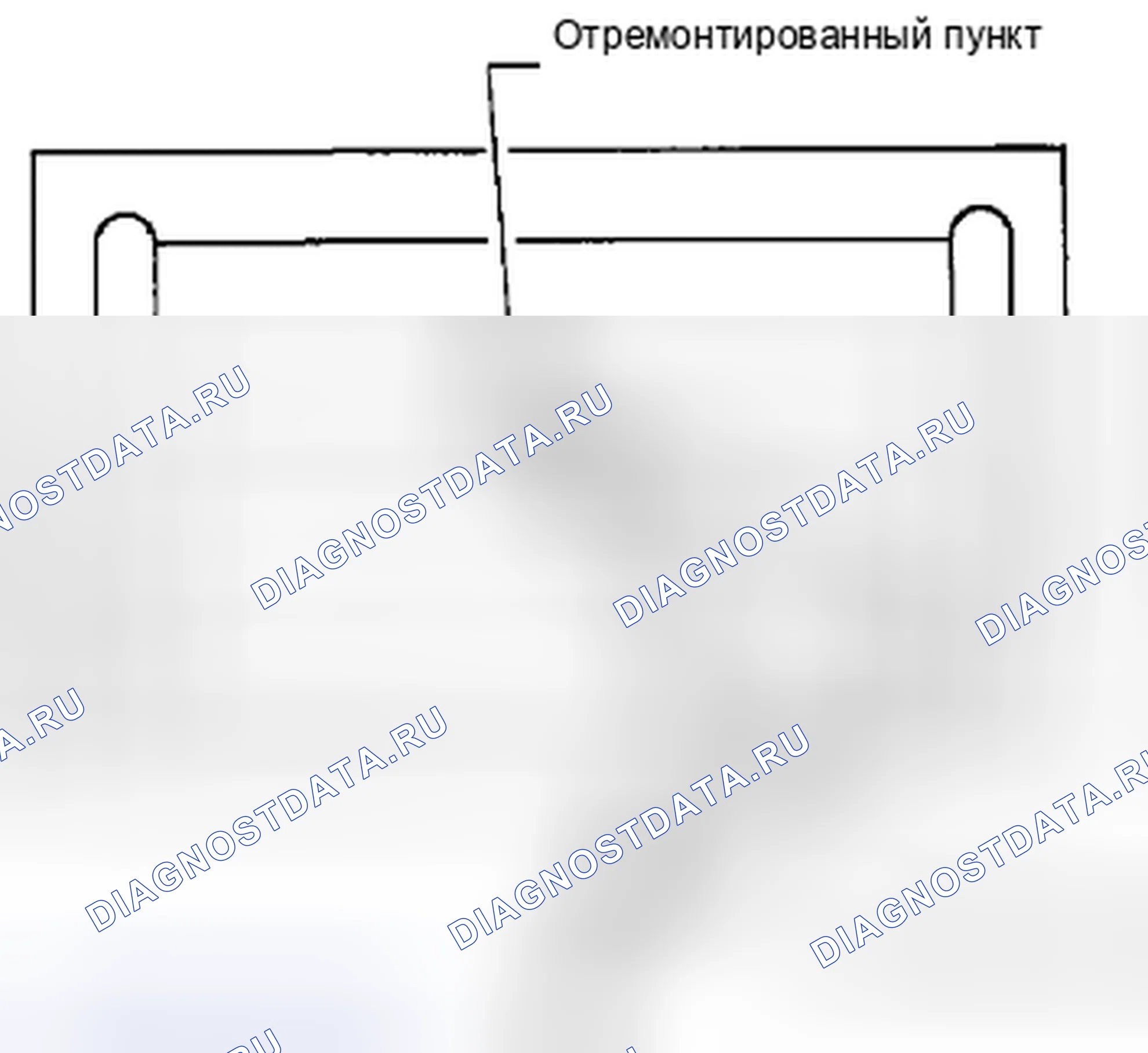 Рис. 107. Suzuki Equator I