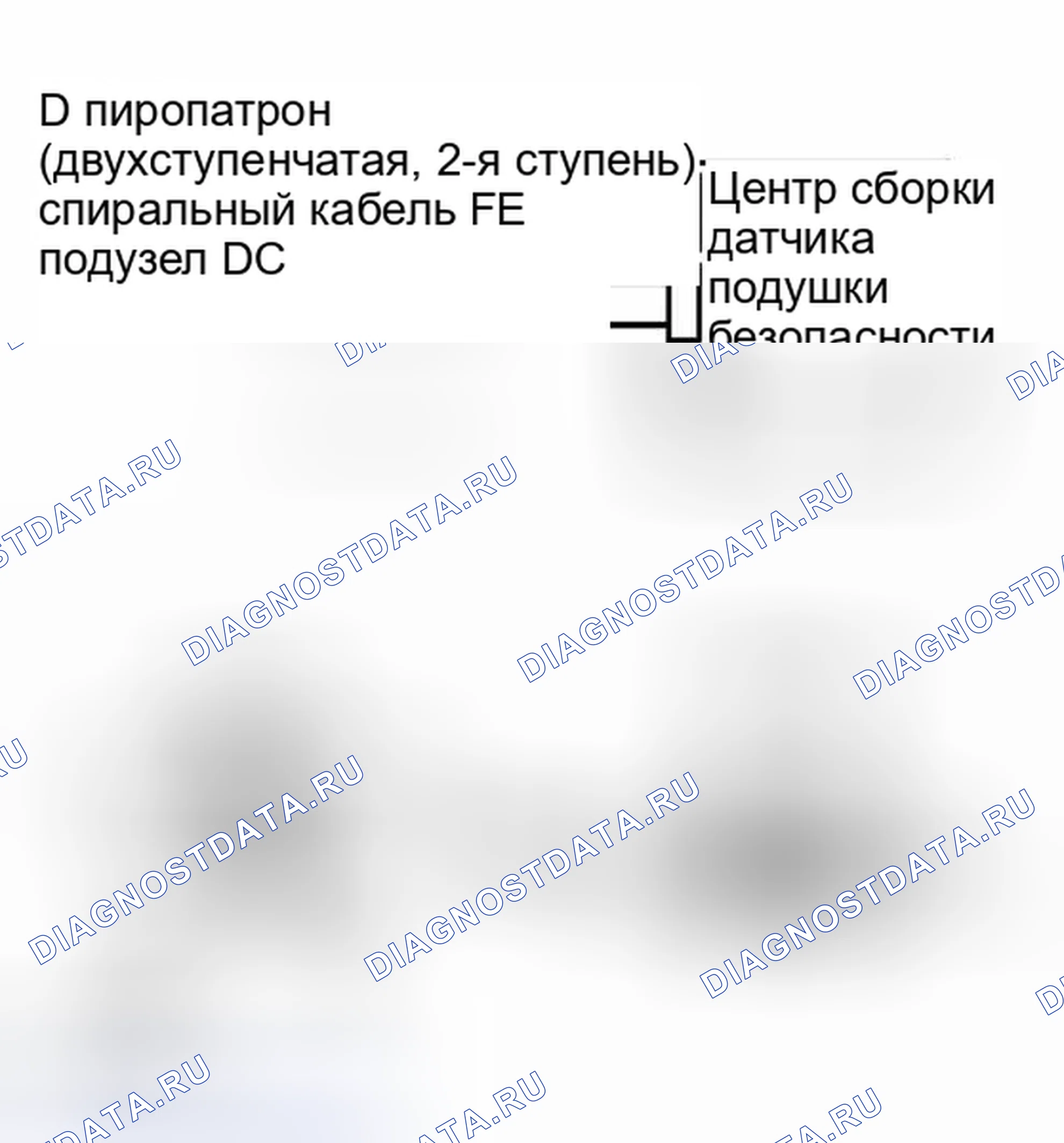 Рис. 228. Haval H5 I