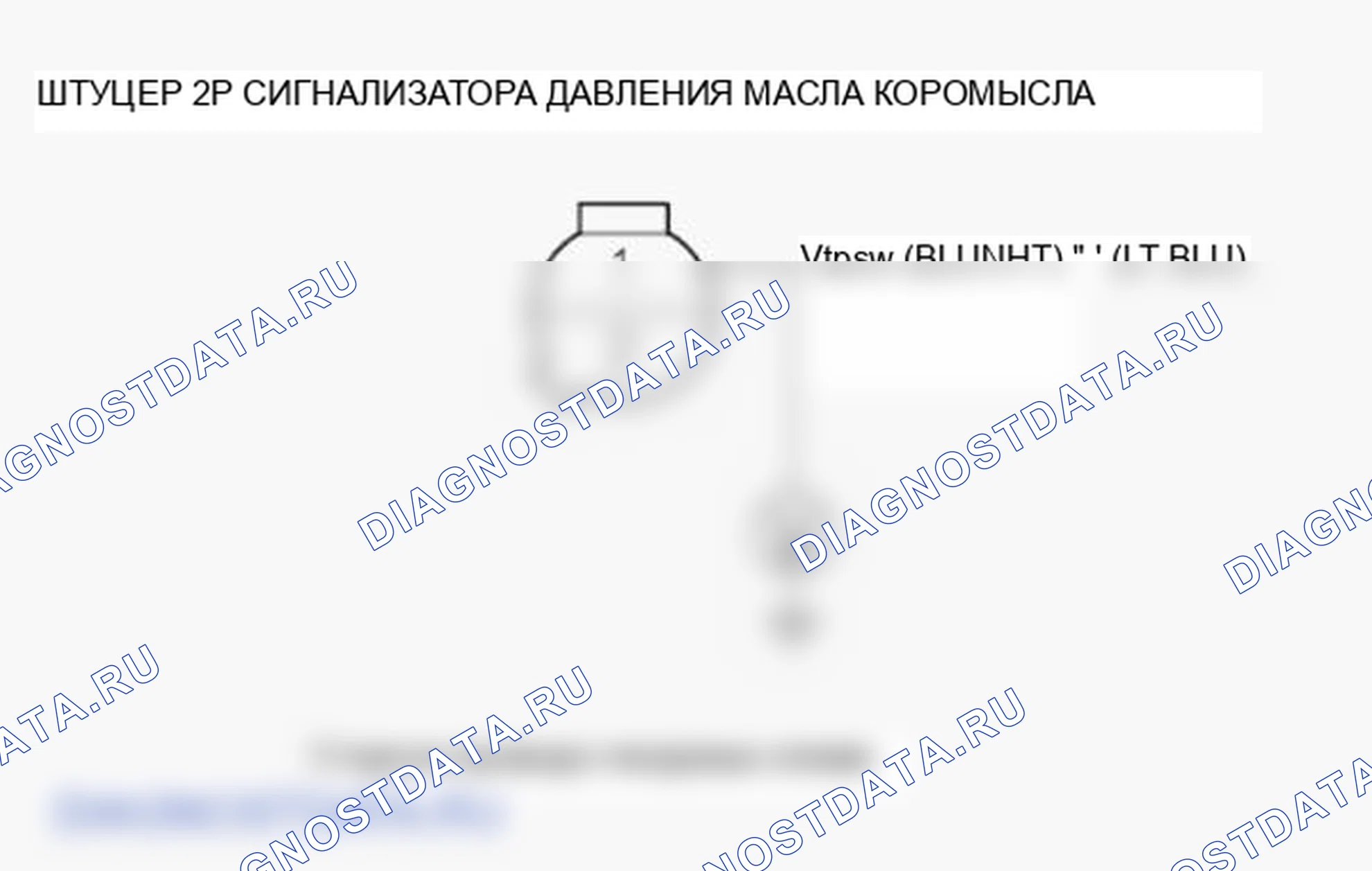 Рис. 366. Honda Ridgeline I рестайлинг
