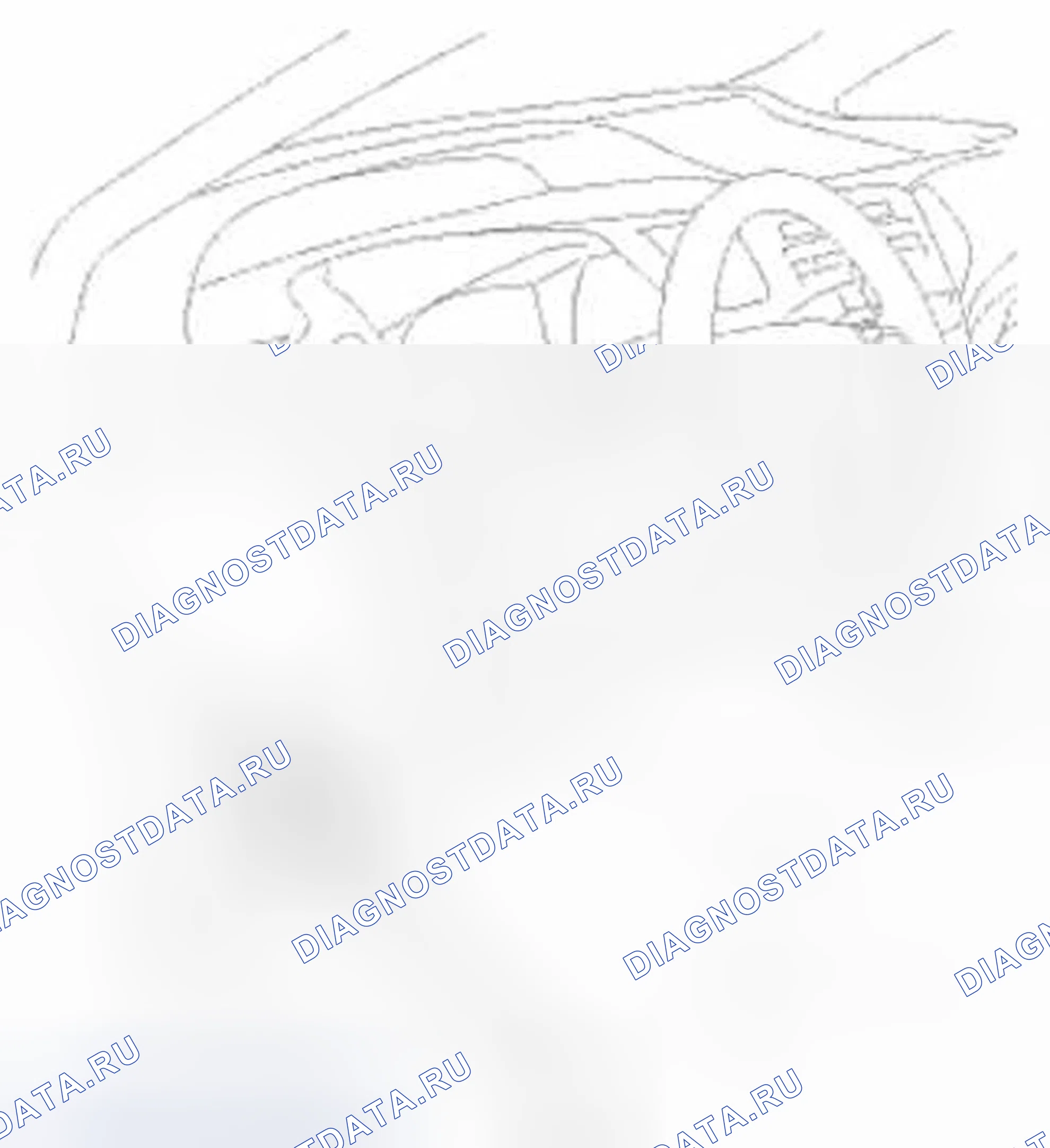 Рис. 166. Honda Civic IX