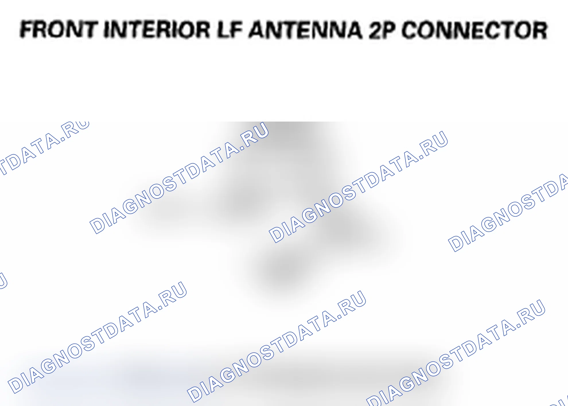 Рис. 68. Acura RL II рестайлинг