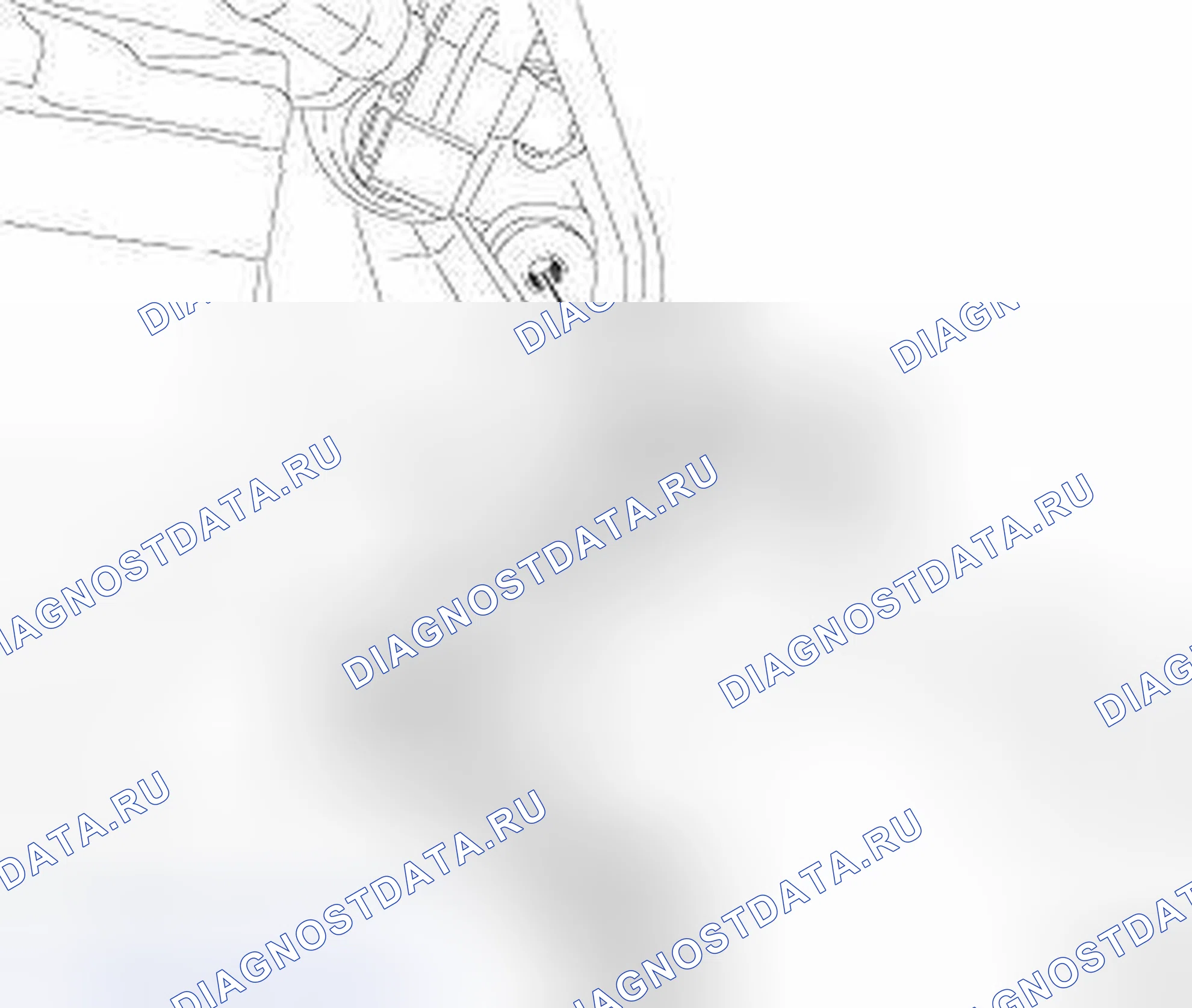 Рис. 30. Jeep Wrangler III