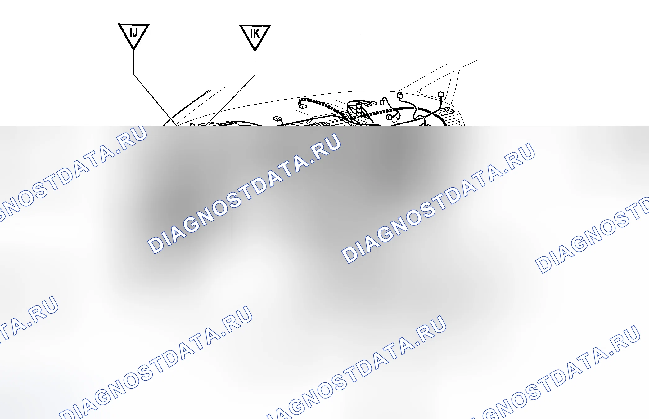 Рис. 21. Honda Accord VIII рестайлинг