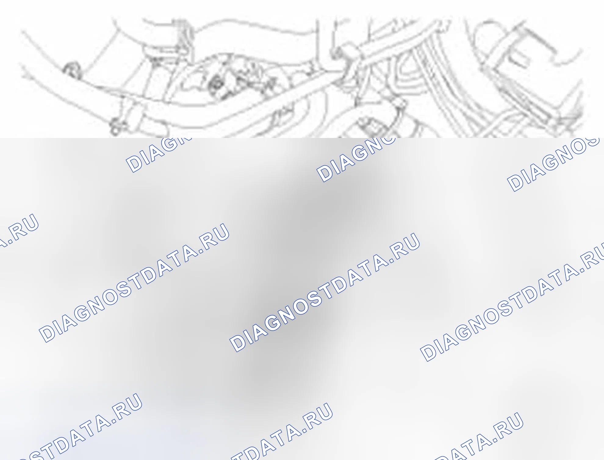 Рис. 94. Hyundai Elantra V