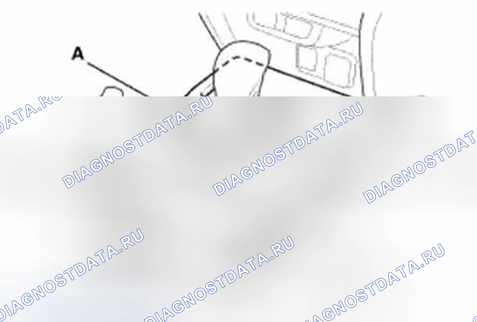 Рис. 622. Honda Civic IX