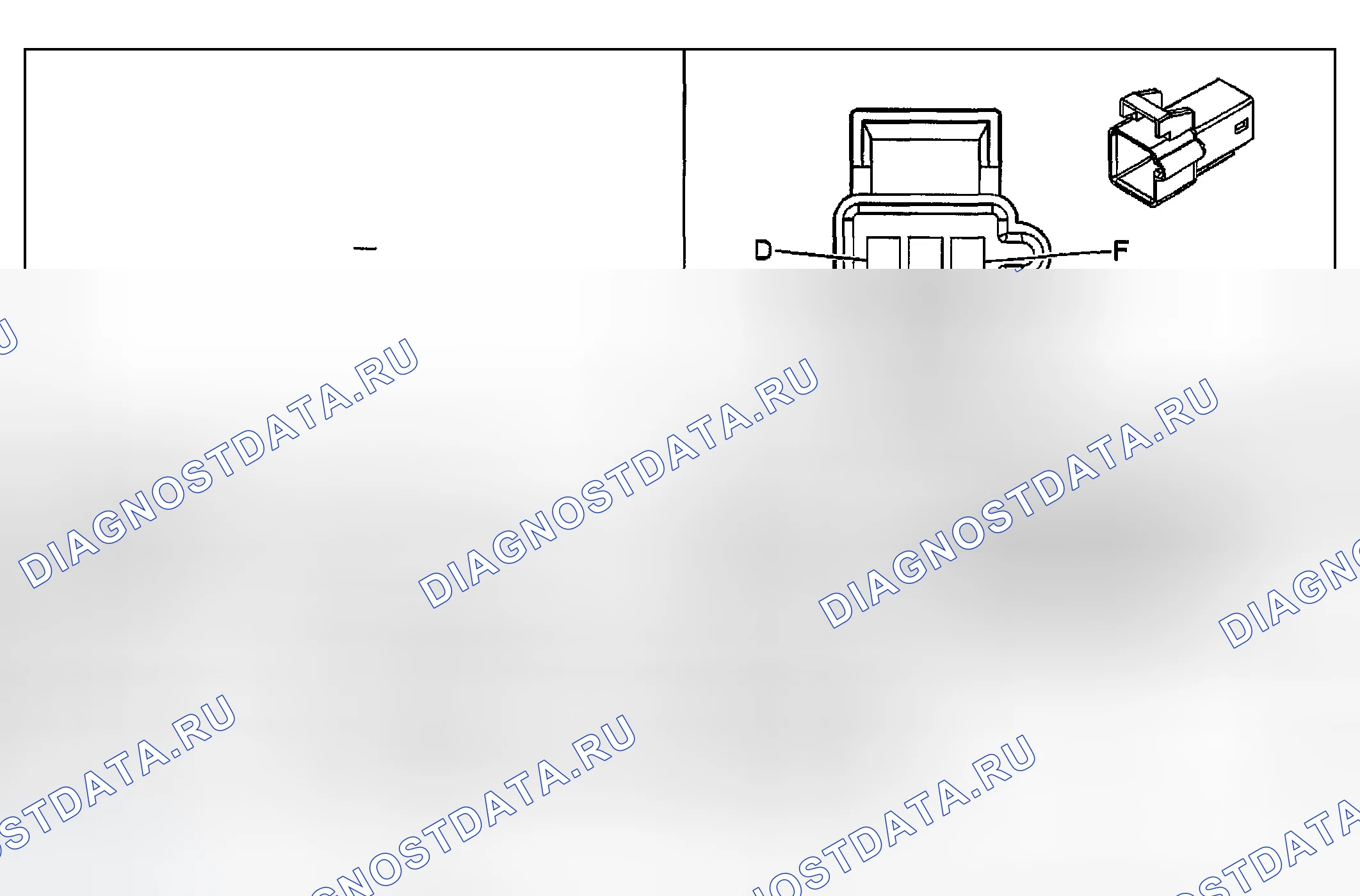 Рис. 230. GMC Savana Special G3500 