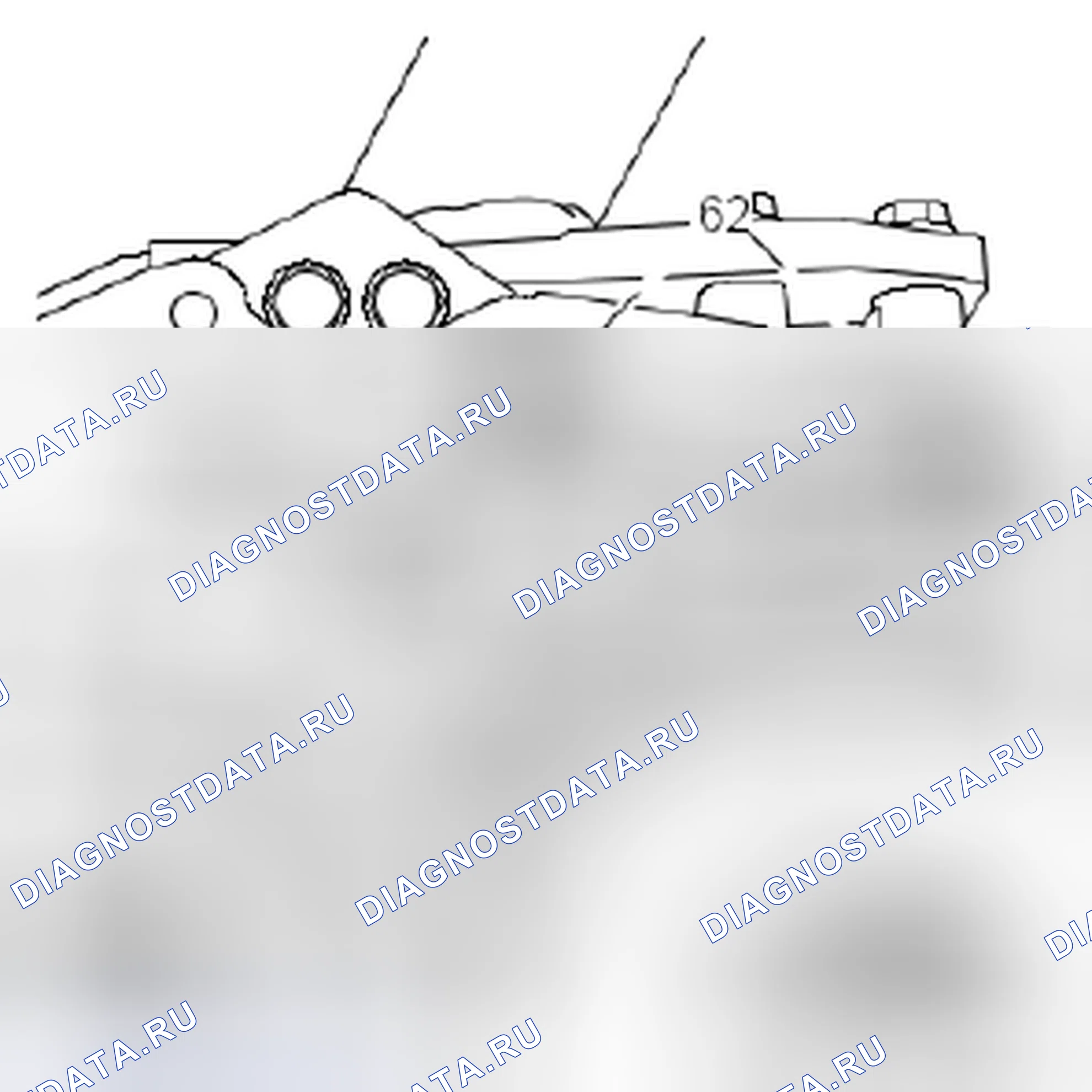Рис. 73. Kia Picanto III