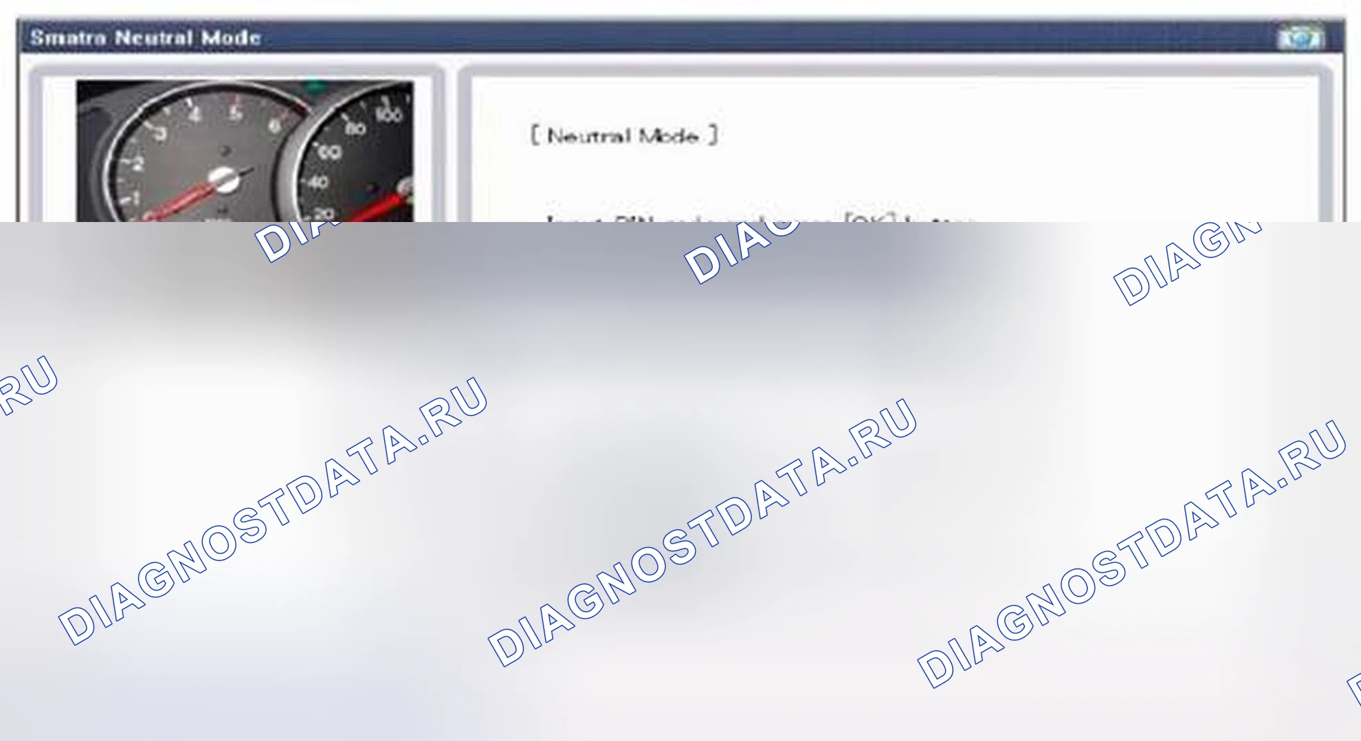 Рис. 167. Hyundai Santa Fe III
