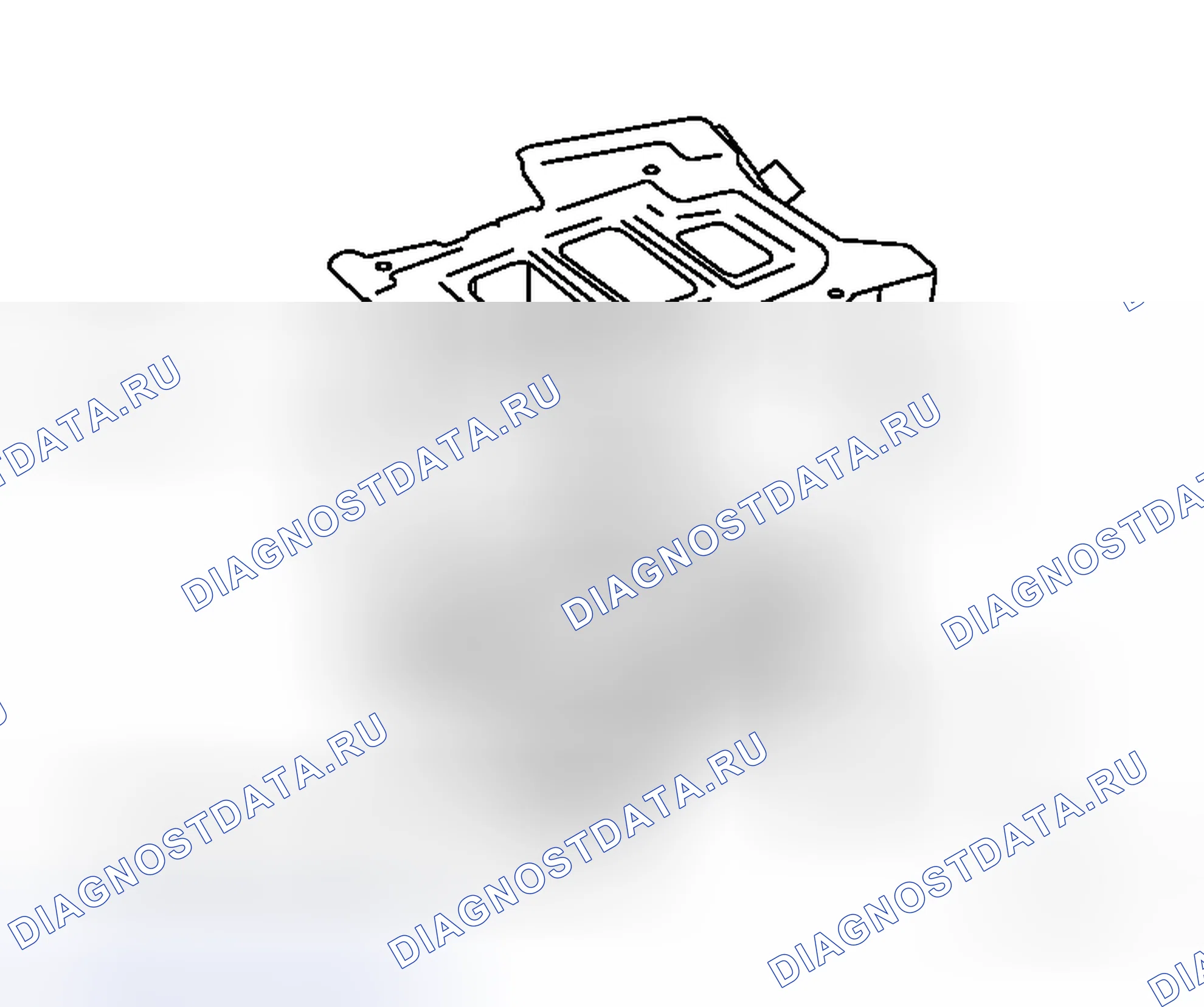 Рис. 31. Honda Life I