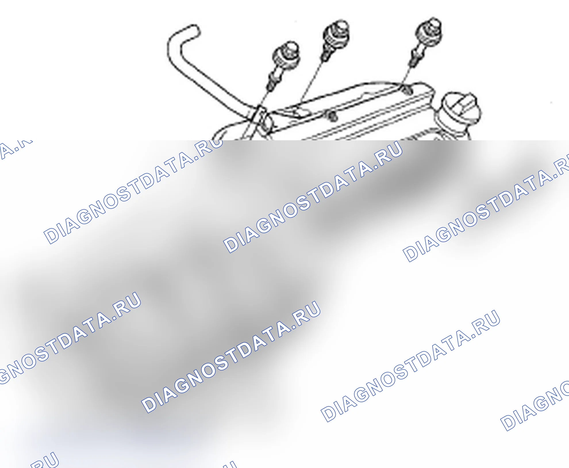 Рис. 100. Acura RL II