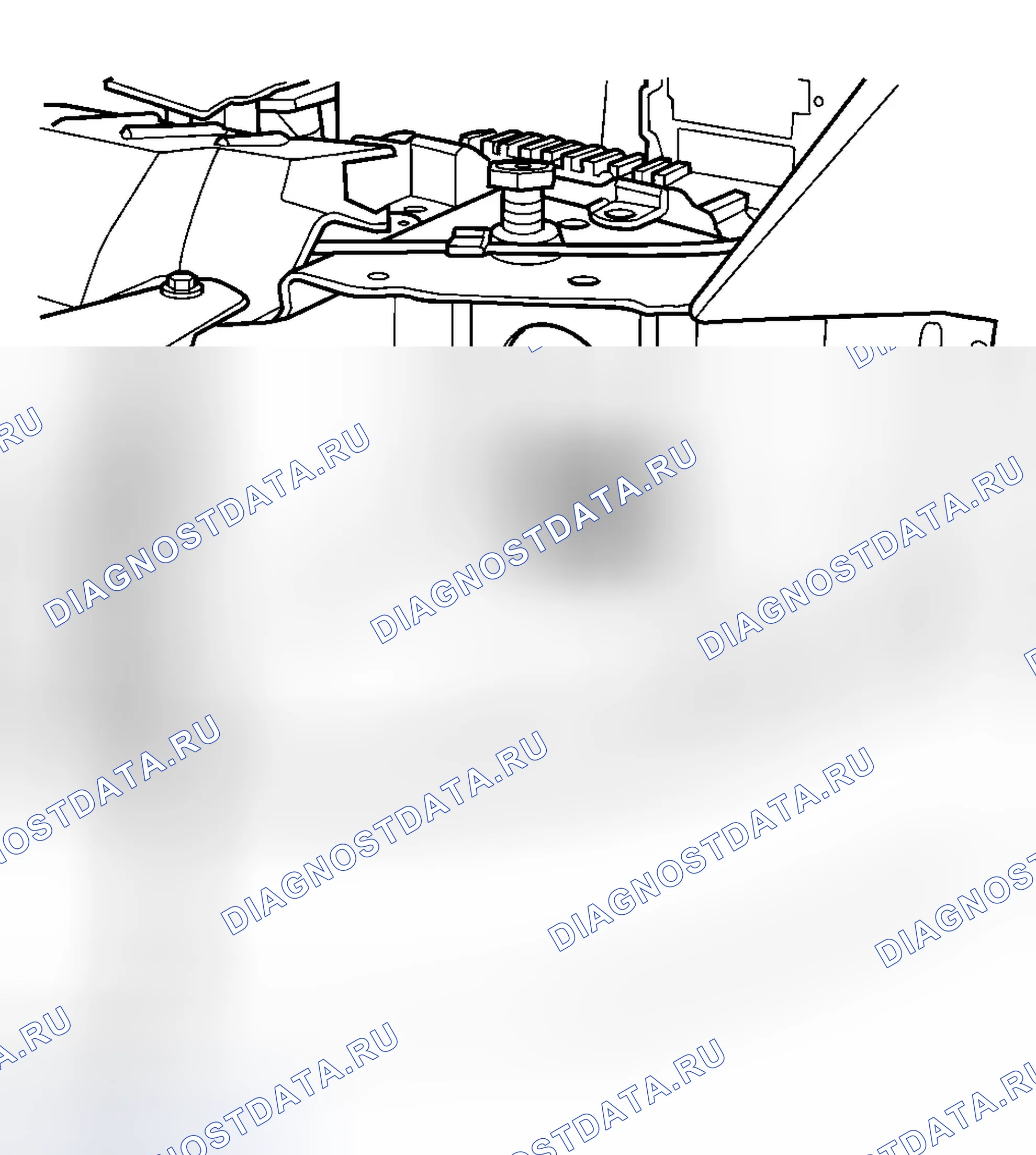 Рис. 24. Dodge Grand Caravan IV