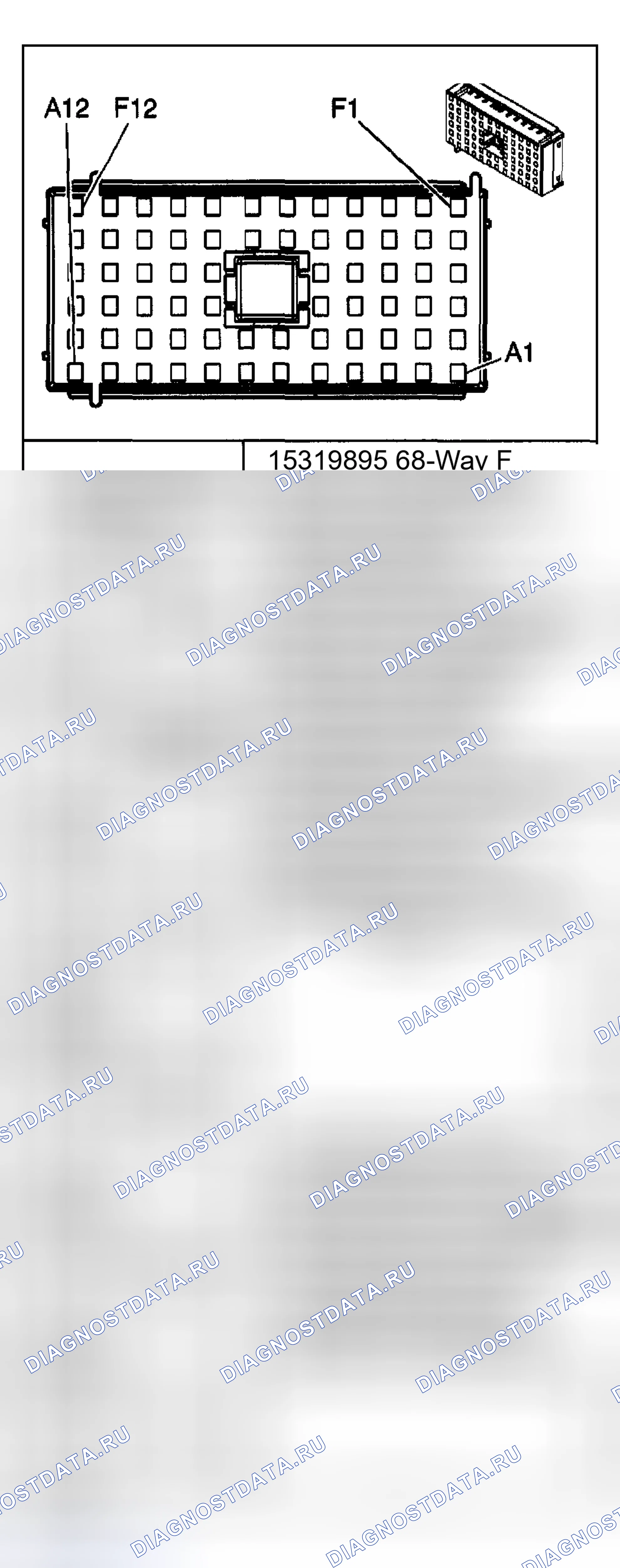 Рис. 177. Hyundai Venue I