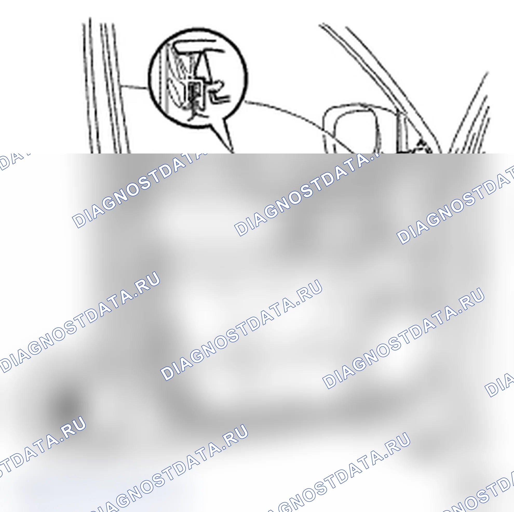 Рис. 41. Toyota Land Cruiser 200