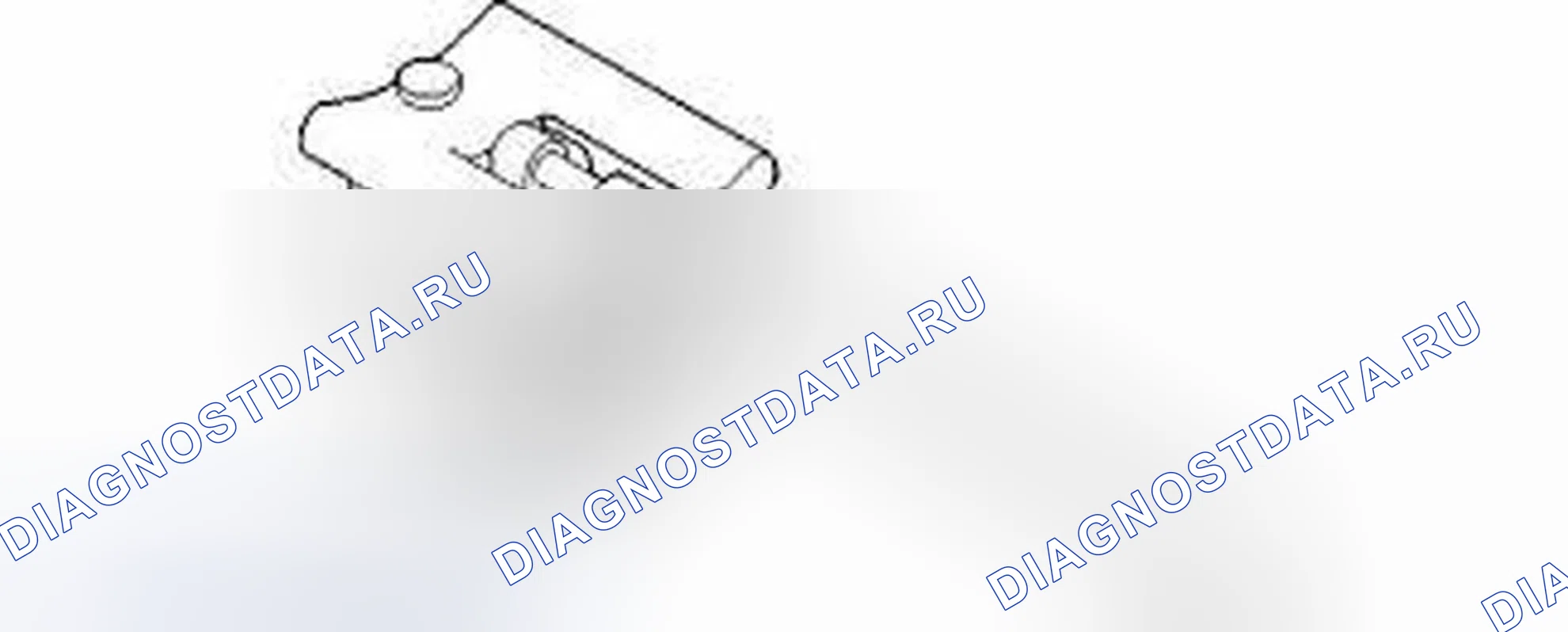 Рис. 338. Dodge Journey I