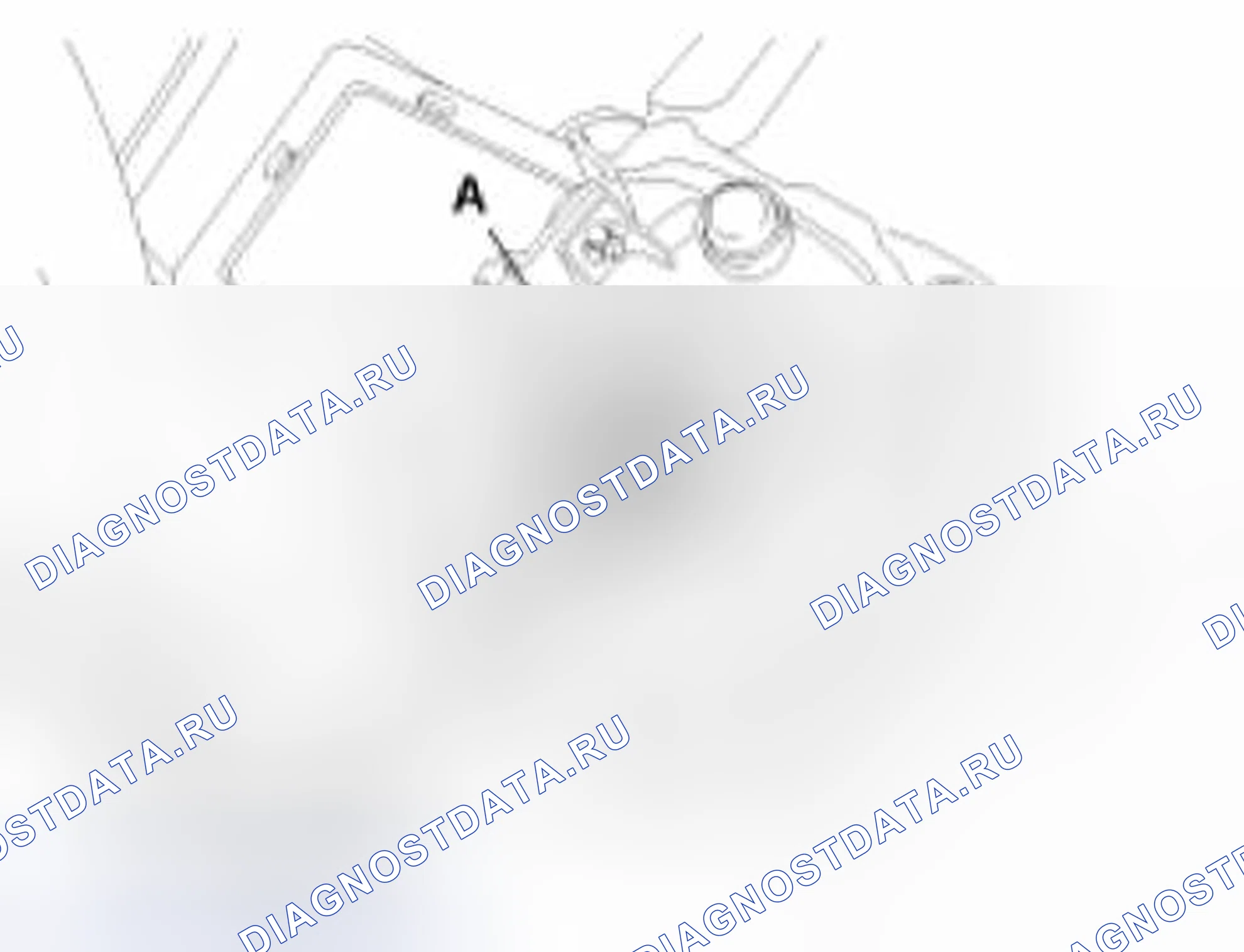 Рис. 34. Kia Forte I