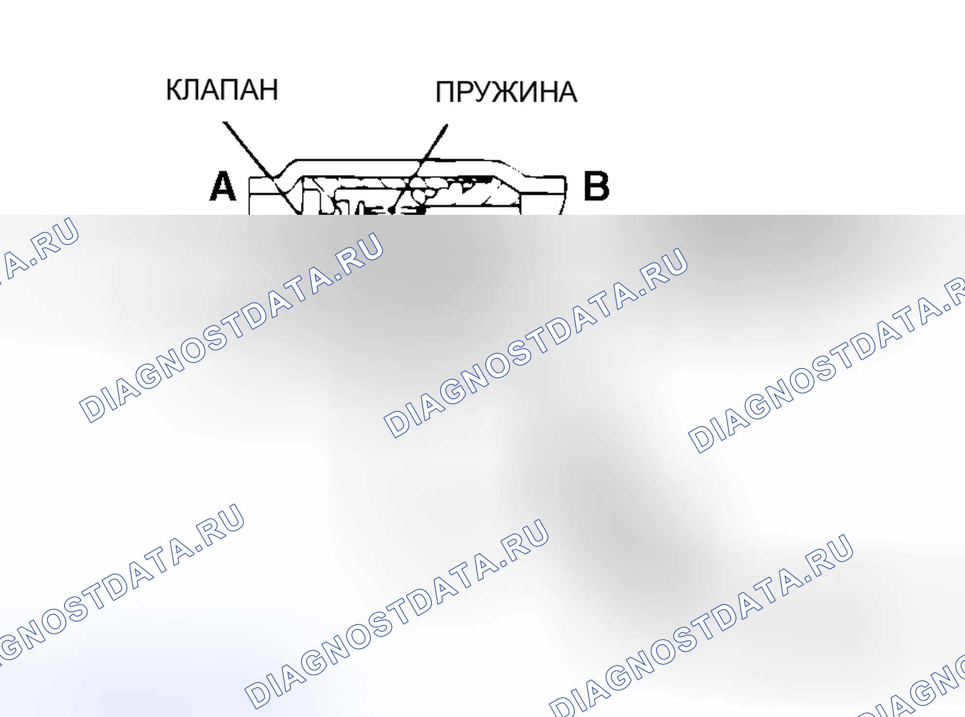 Рис. 4. Mitsubishi Lancer Evolution IX