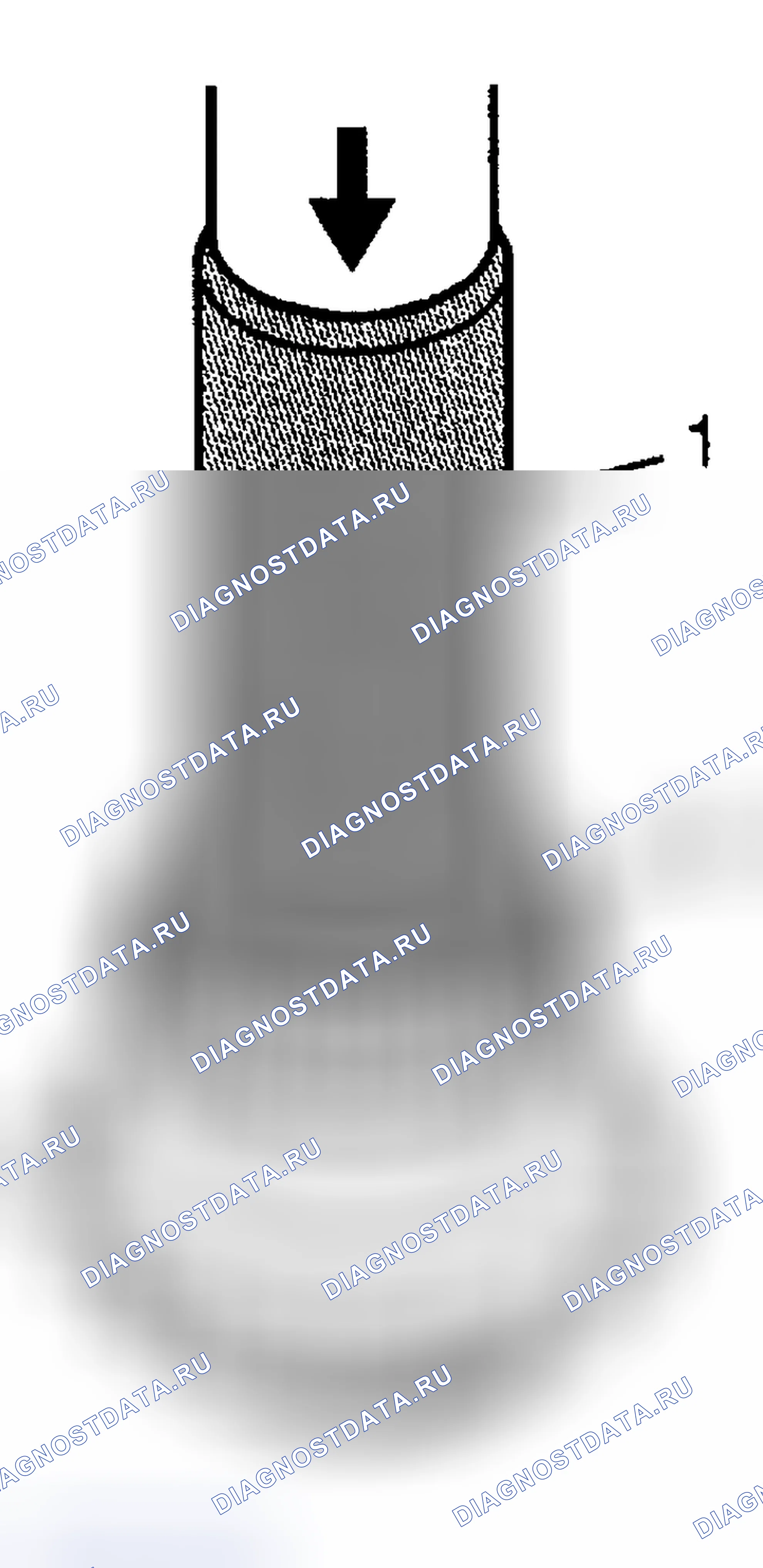 Рис. 182. Hyundai Venue I