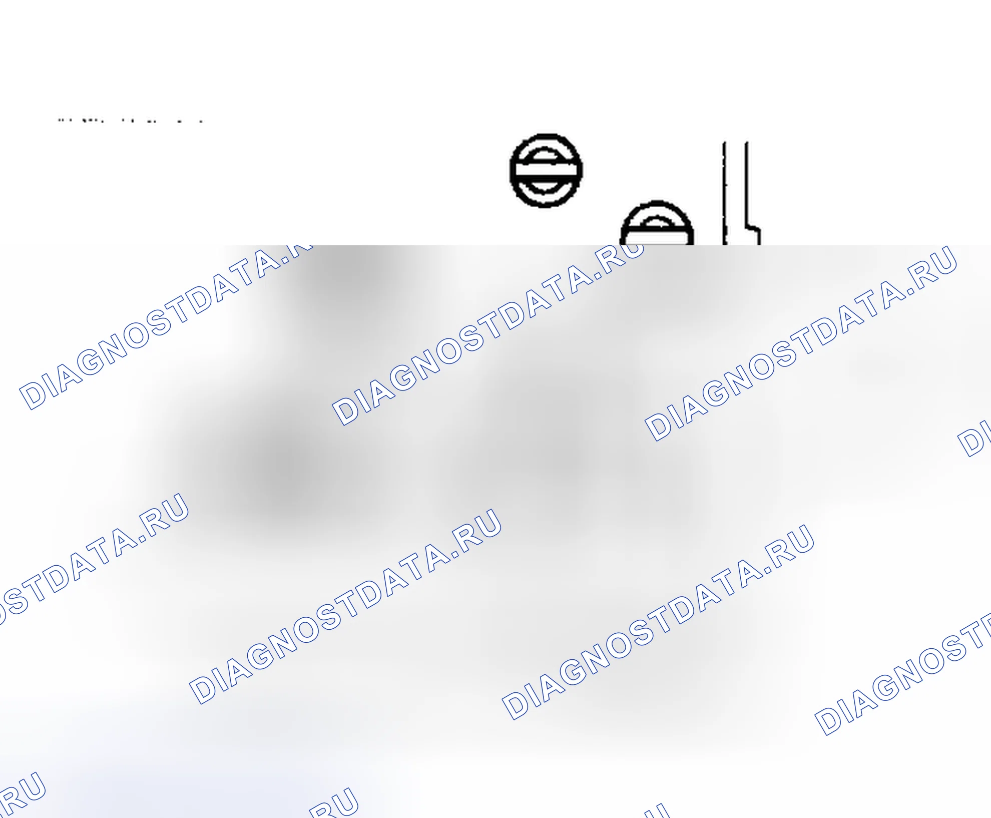 Рис. 9. Toyota Camry V20