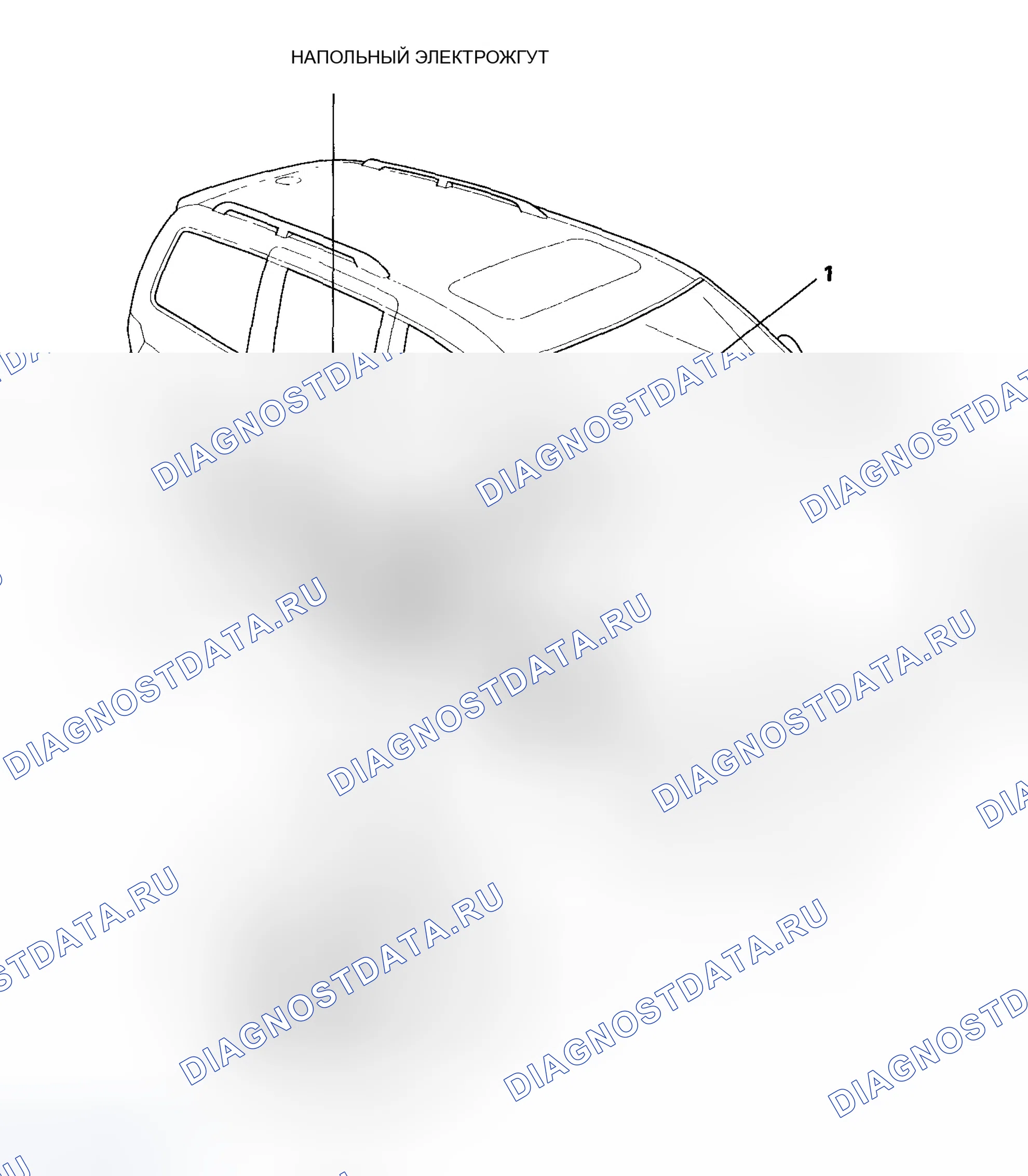 Рис. 34. Honda Odyssey III