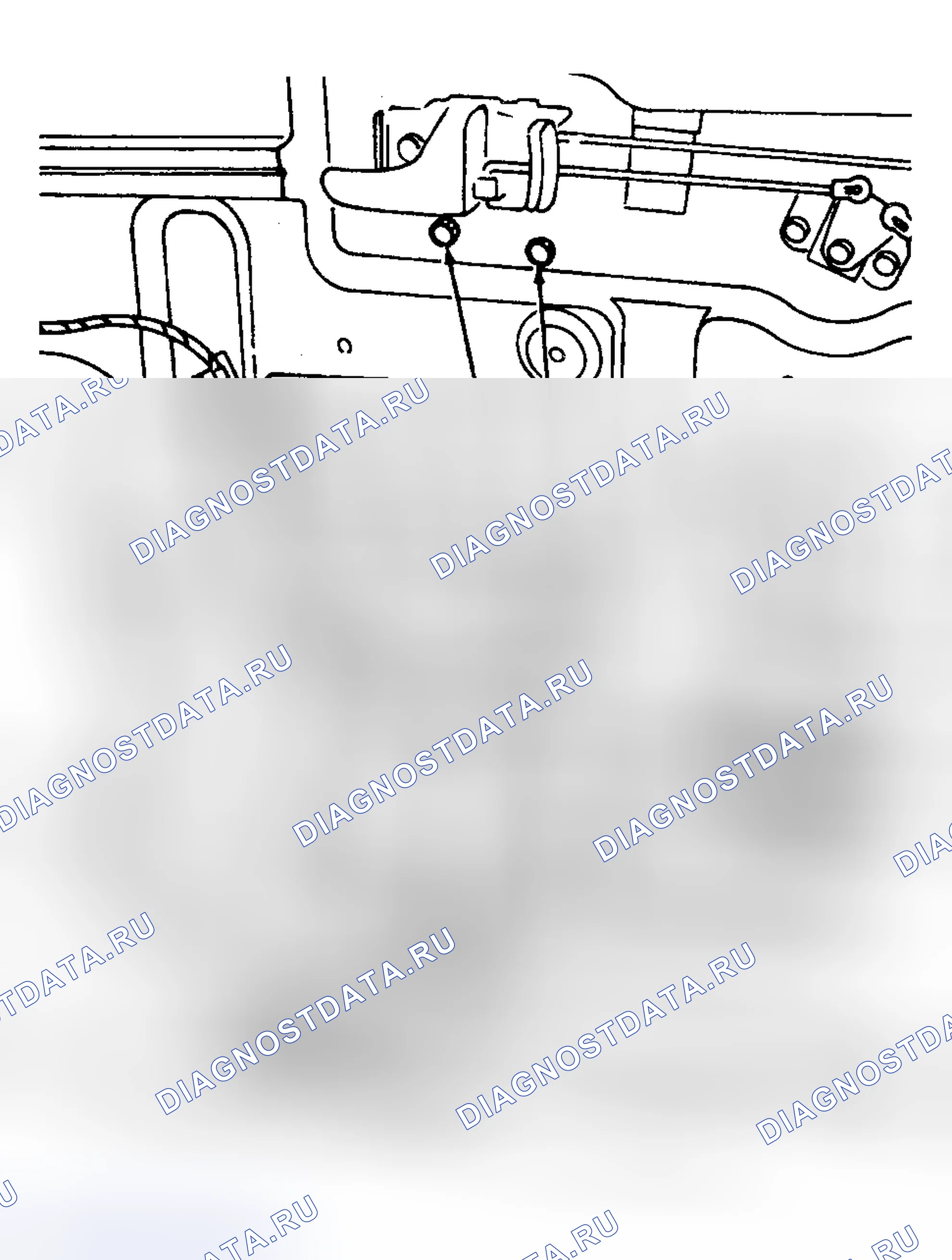Рис. 41. Hyundai Santa Cruz I