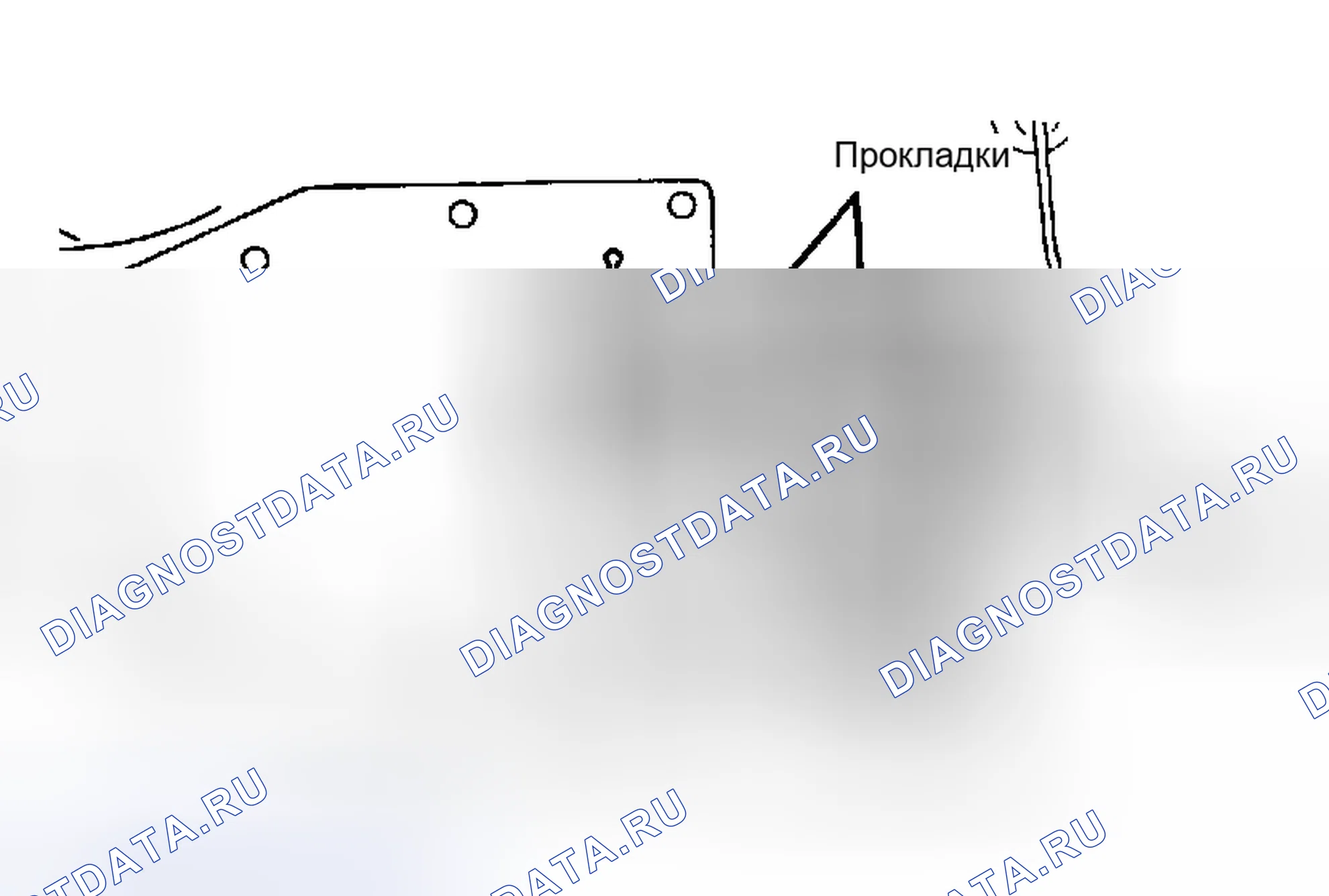 Рис. 6. Honda CR-X I