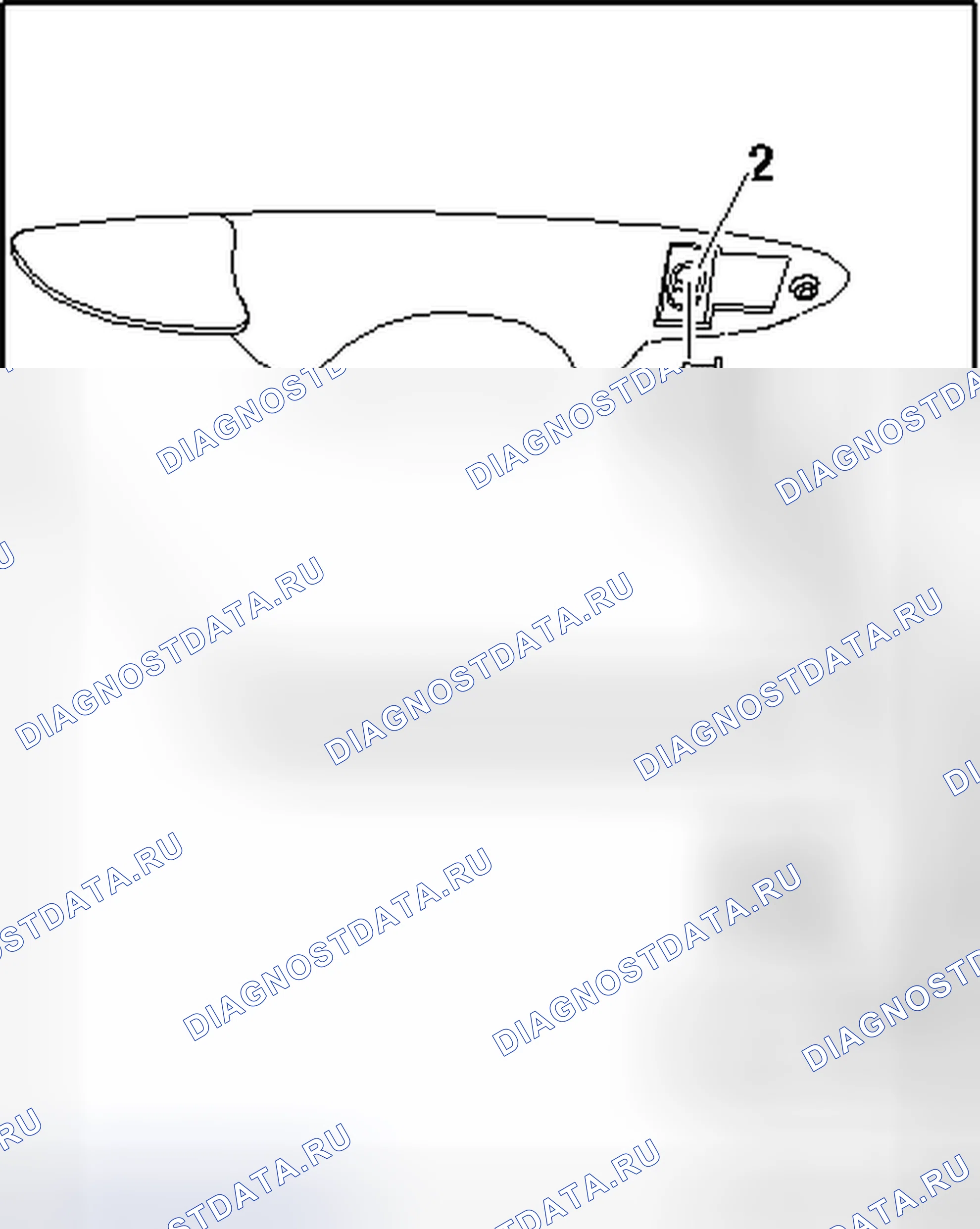 Рис. 91. Volkswagen Passat B6