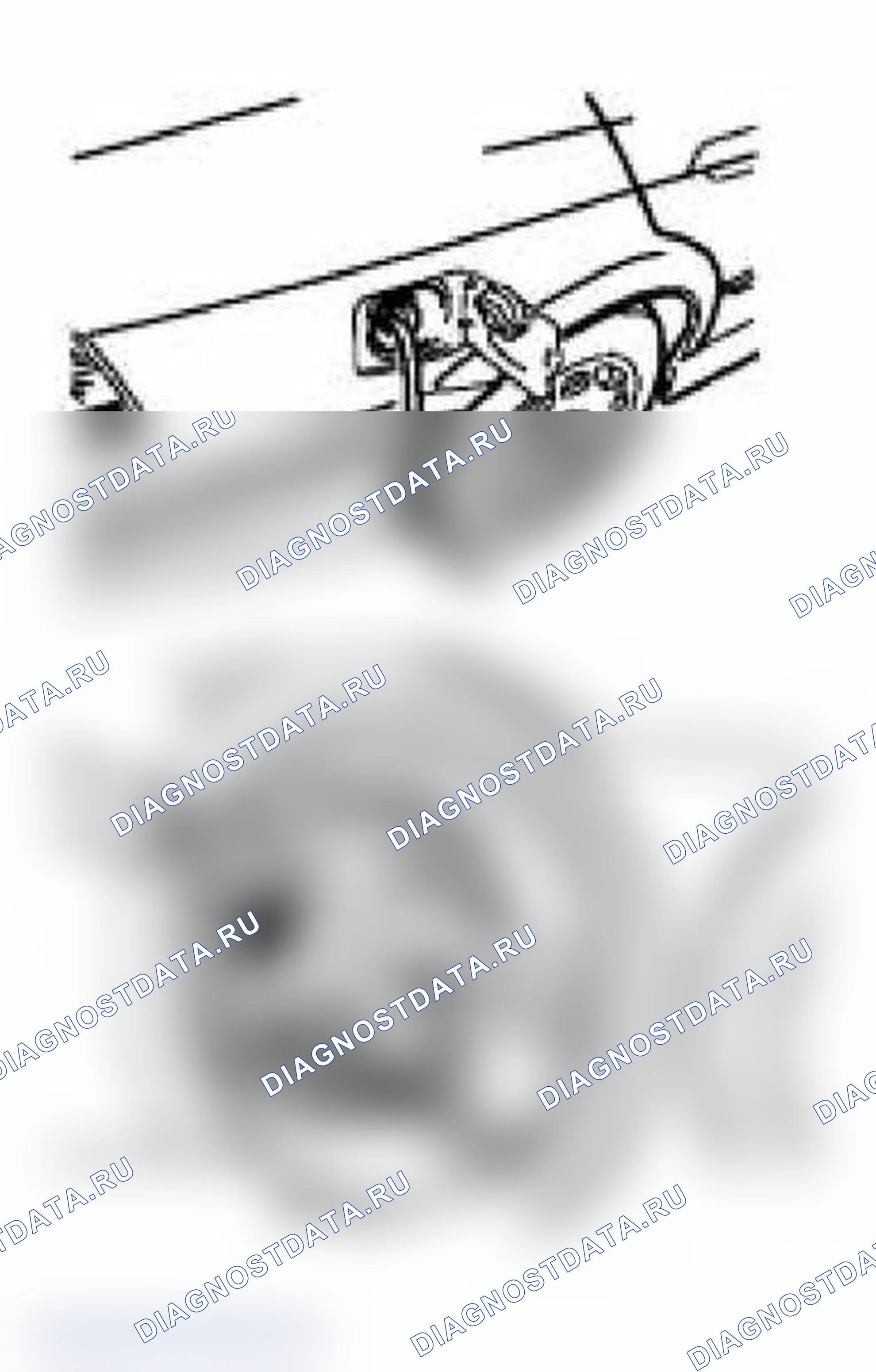 Рис. 205. BMW M3 E46