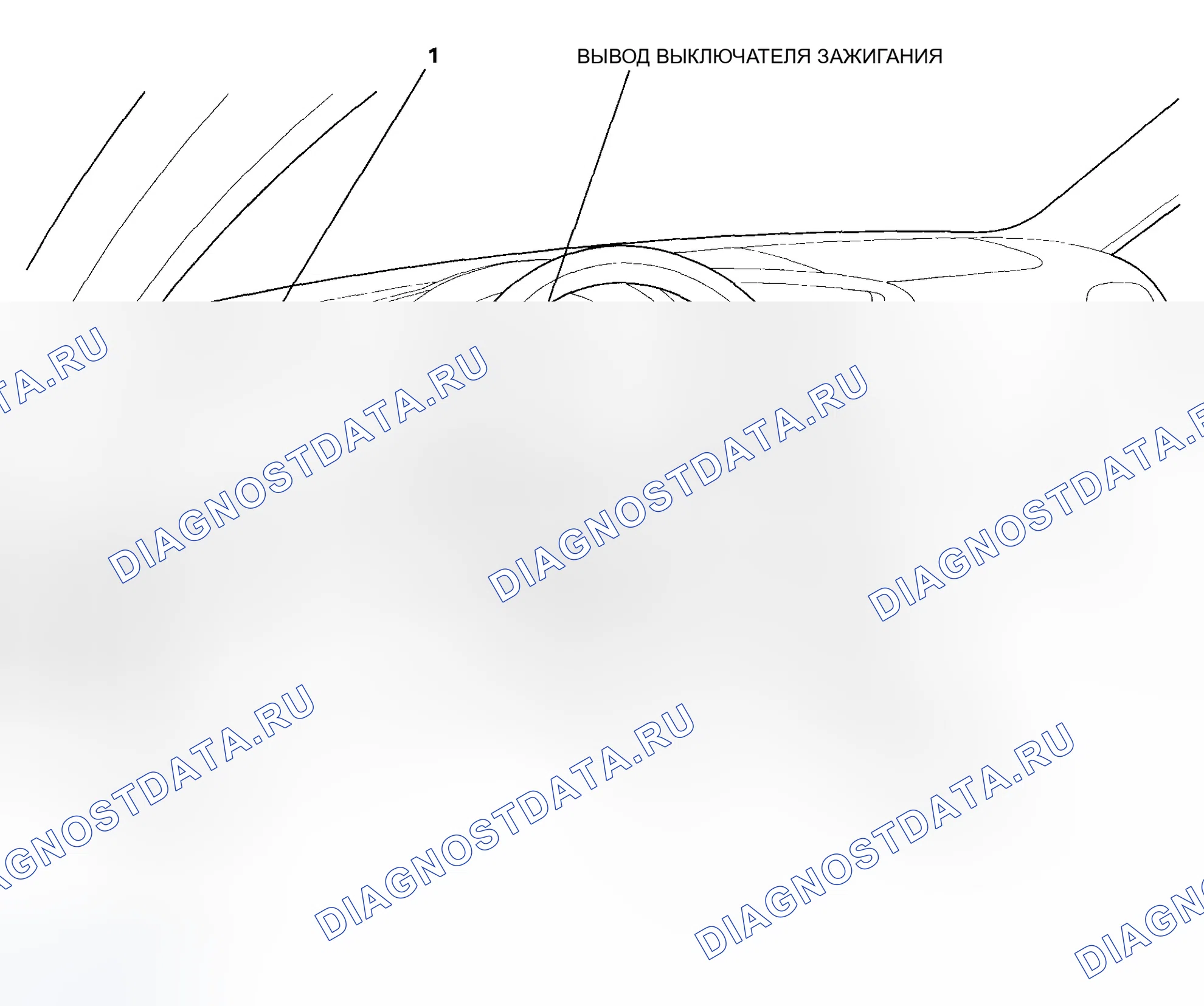 Рис. 38. Honda Insight ZE1