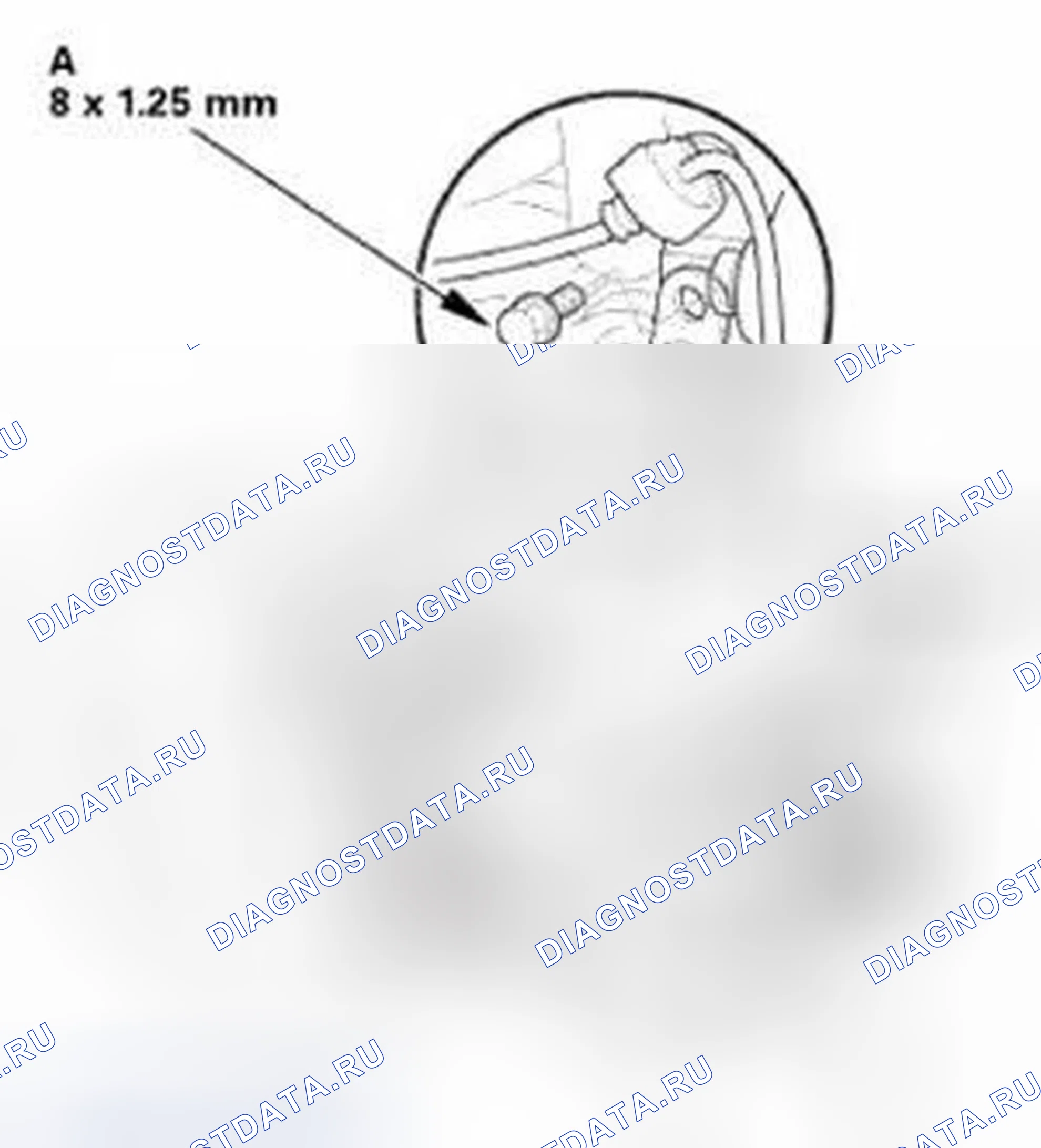 Рис. 236. Honda Civic IX