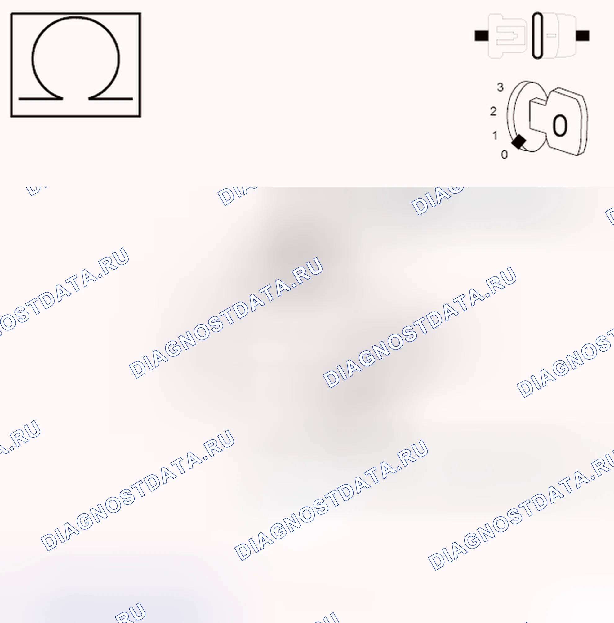 Рис. 98. Dodge Grand Caravan V