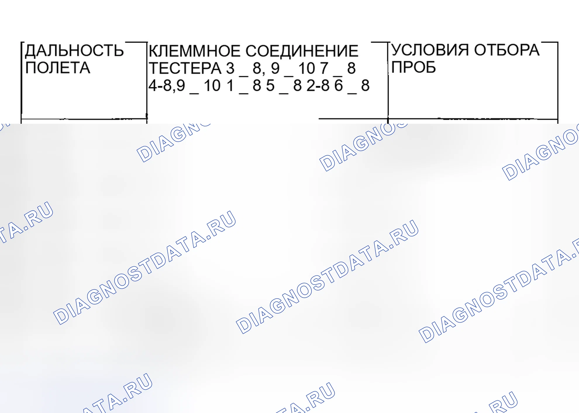 Рис. 189. Mazda MX-5 NA