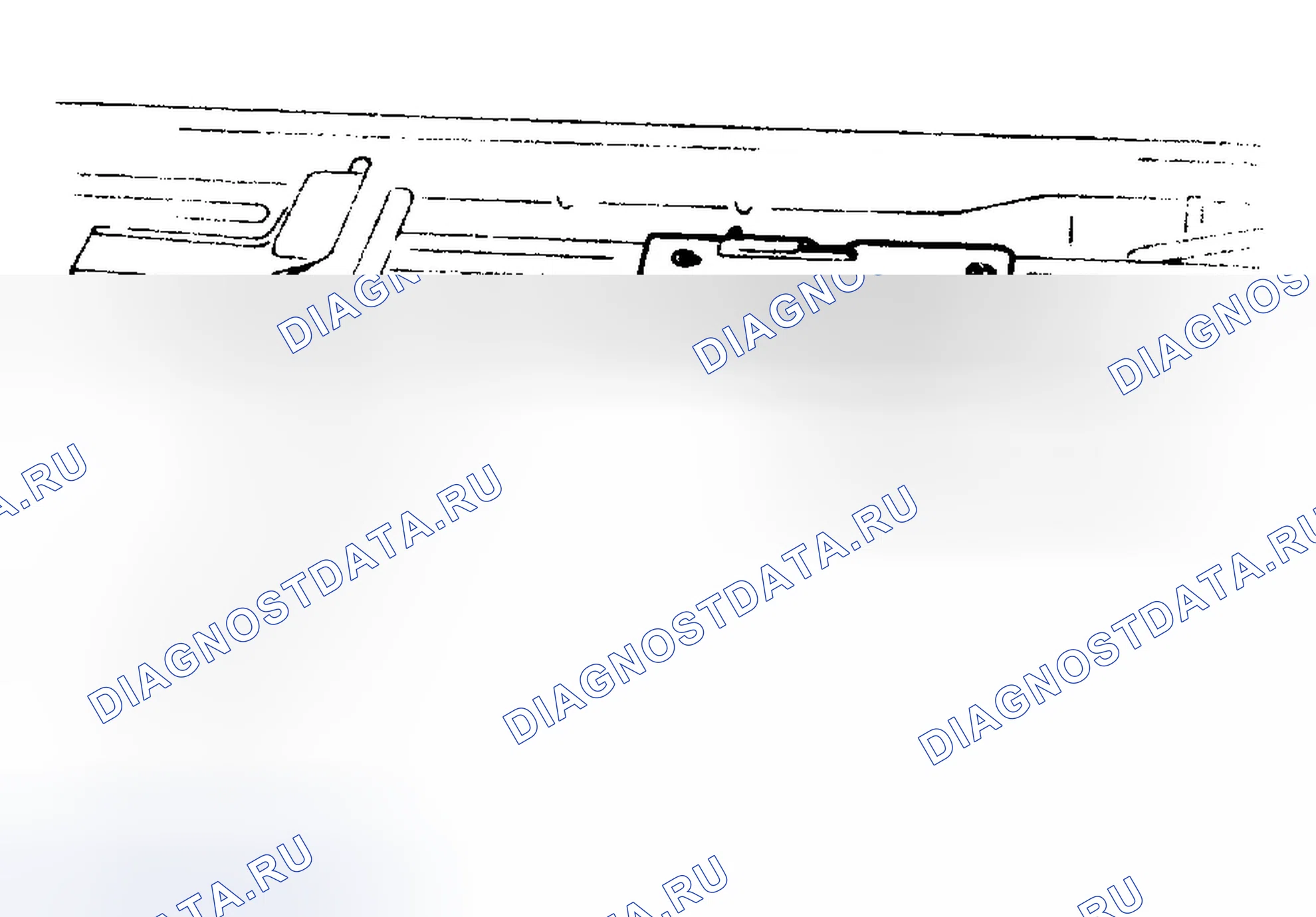 Рис. 18. Hyundai Elantra I
