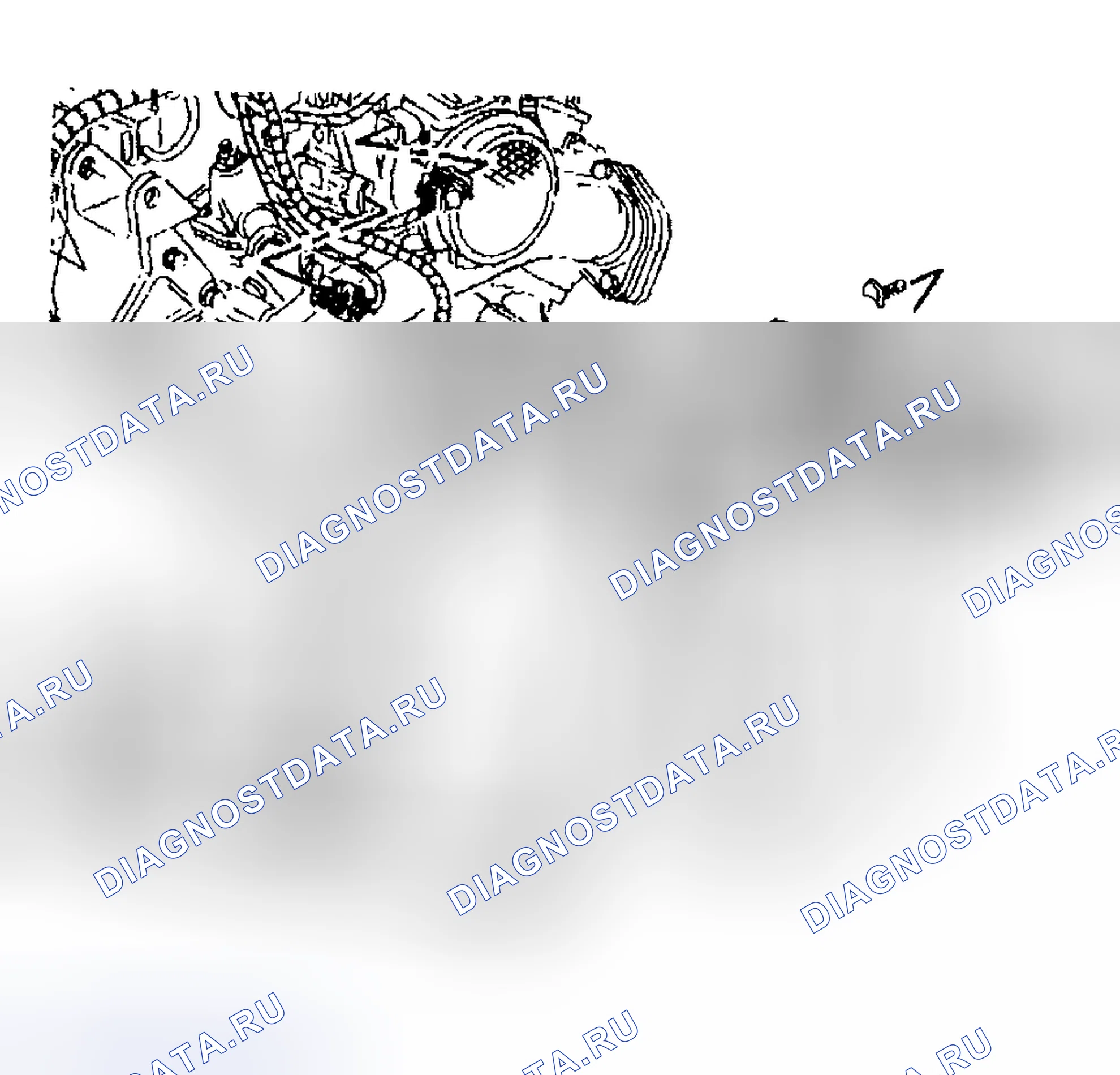 Рис. 669. Hyundai Venue I