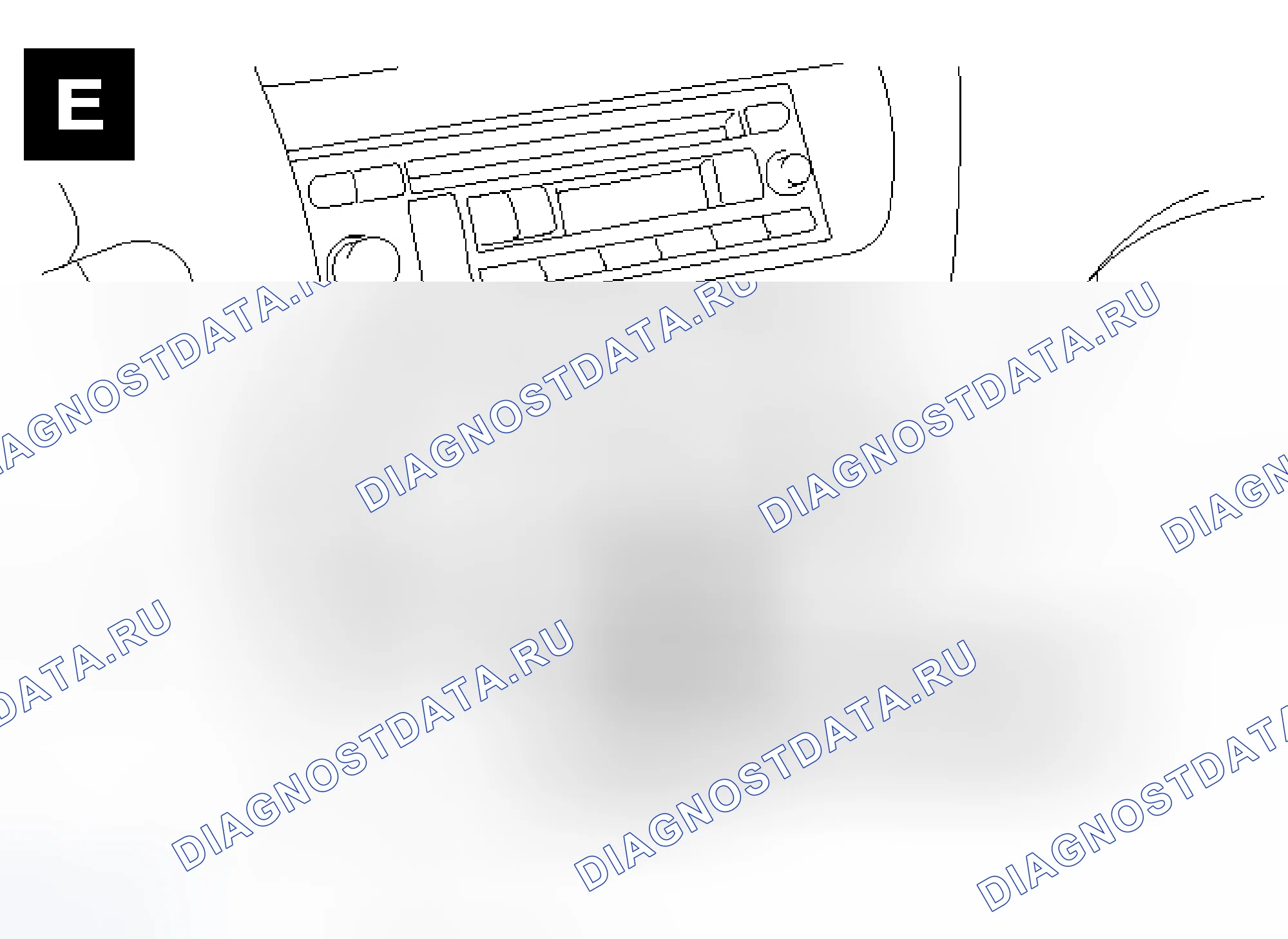 Рис. 5. Mazda MX-30 I