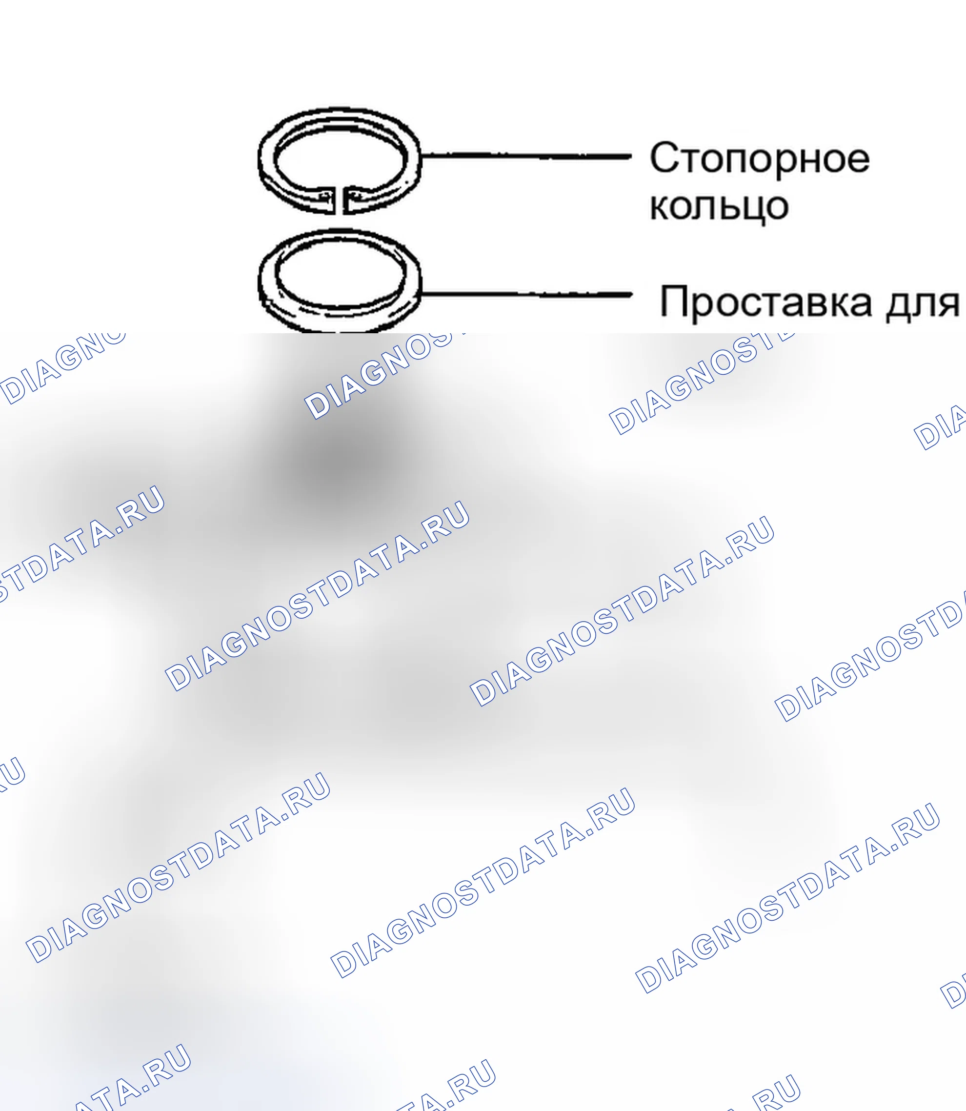 Рис. 89. Hyundai Tiburon II