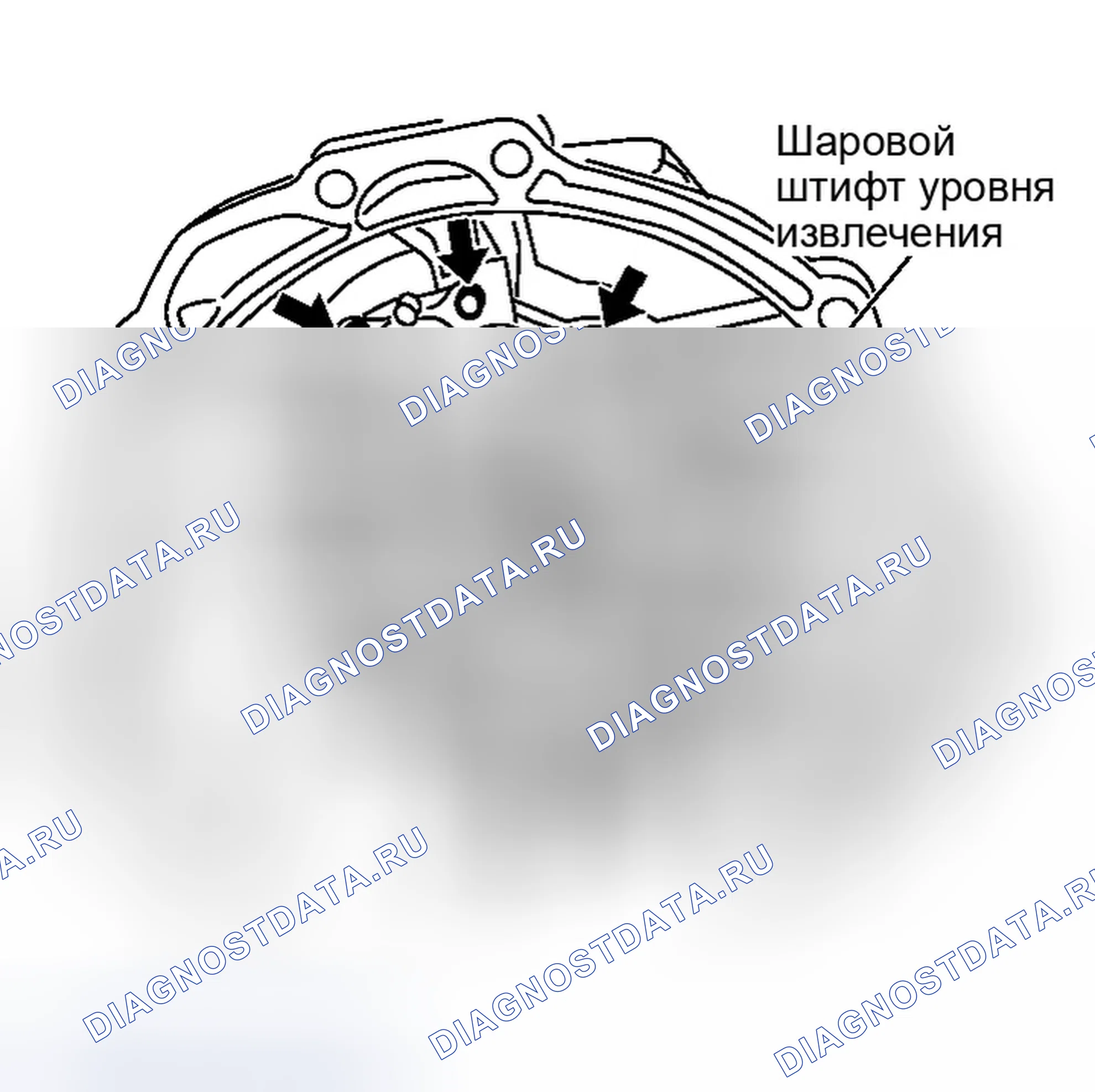 Рис. 387. Infiniti G35 III