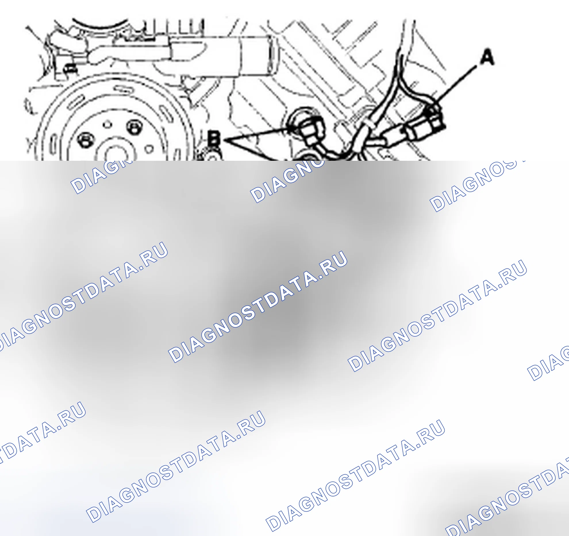 Рис. 269. Hyundai Genesis I