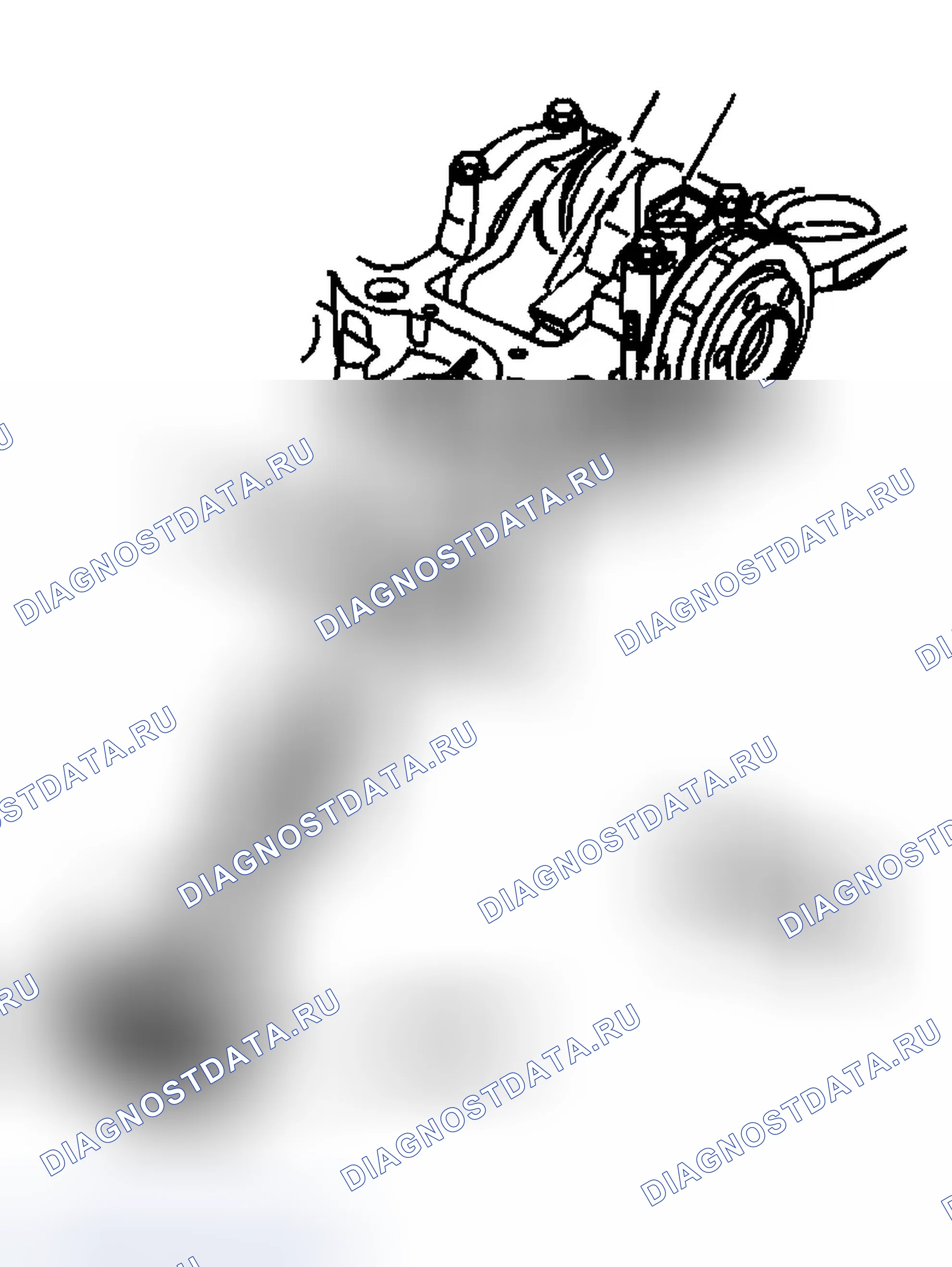 Рис. 169. GMC Yukon Denali 