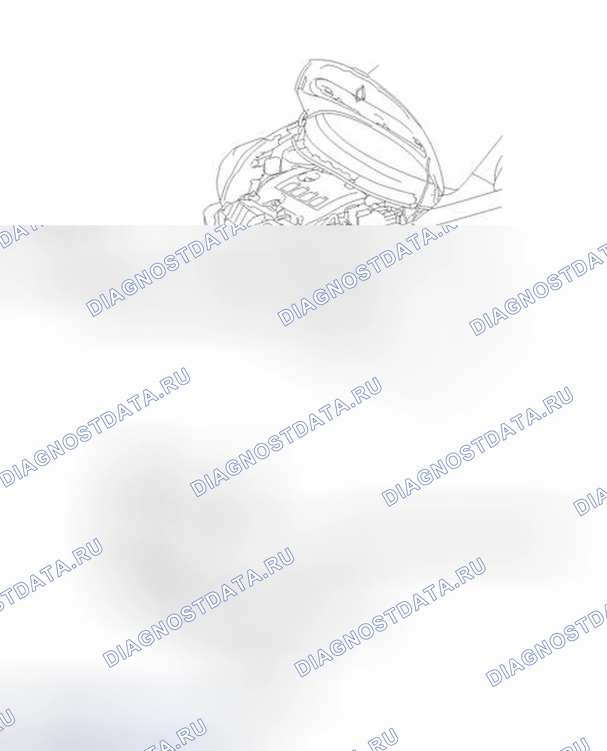 Рис. 9: ИЛЛЮСТРАЦИЯ. Scion xD I